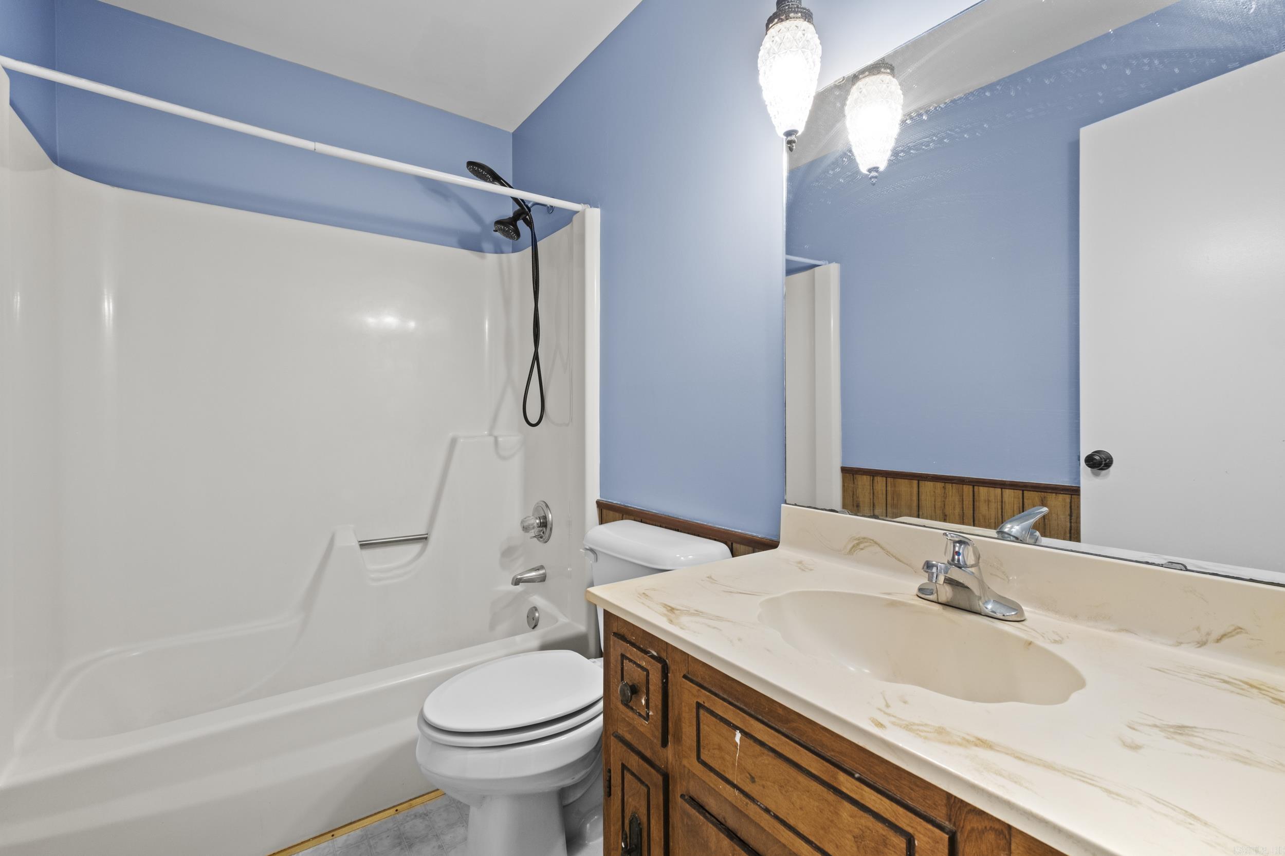 5006 Madison Avenue Property Photo 17