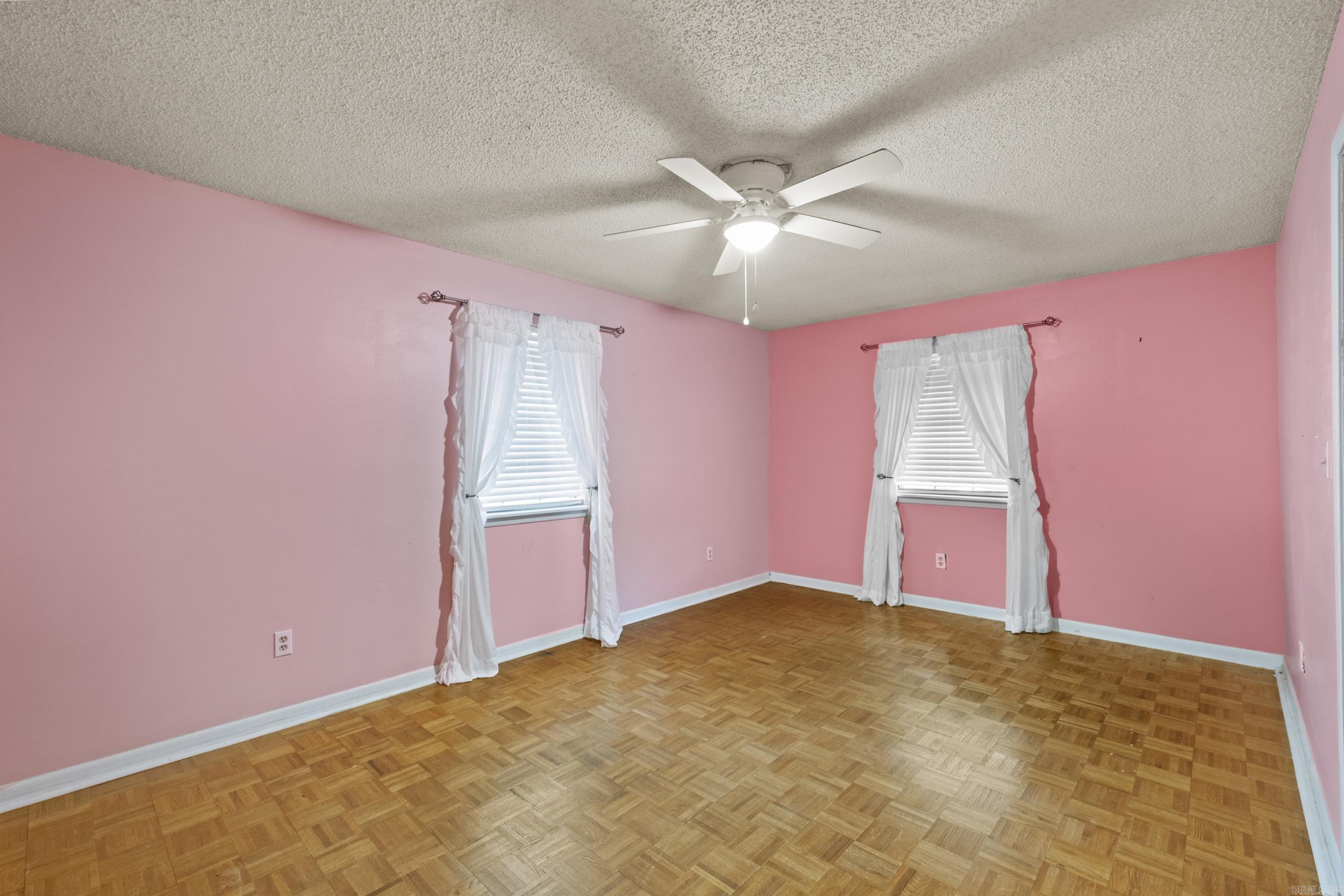 5006 Madison Avenue Property Photo 18