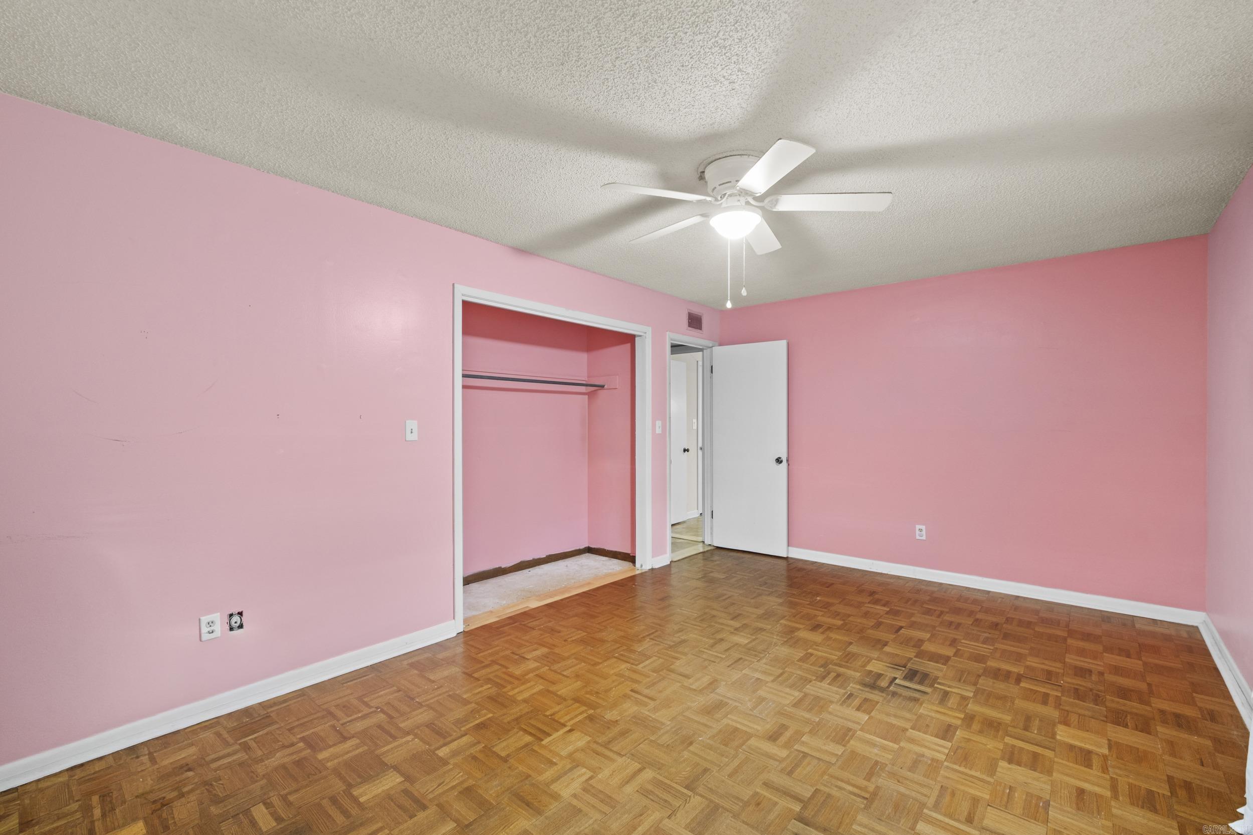 5006 Madison Avenue Property Photo 19