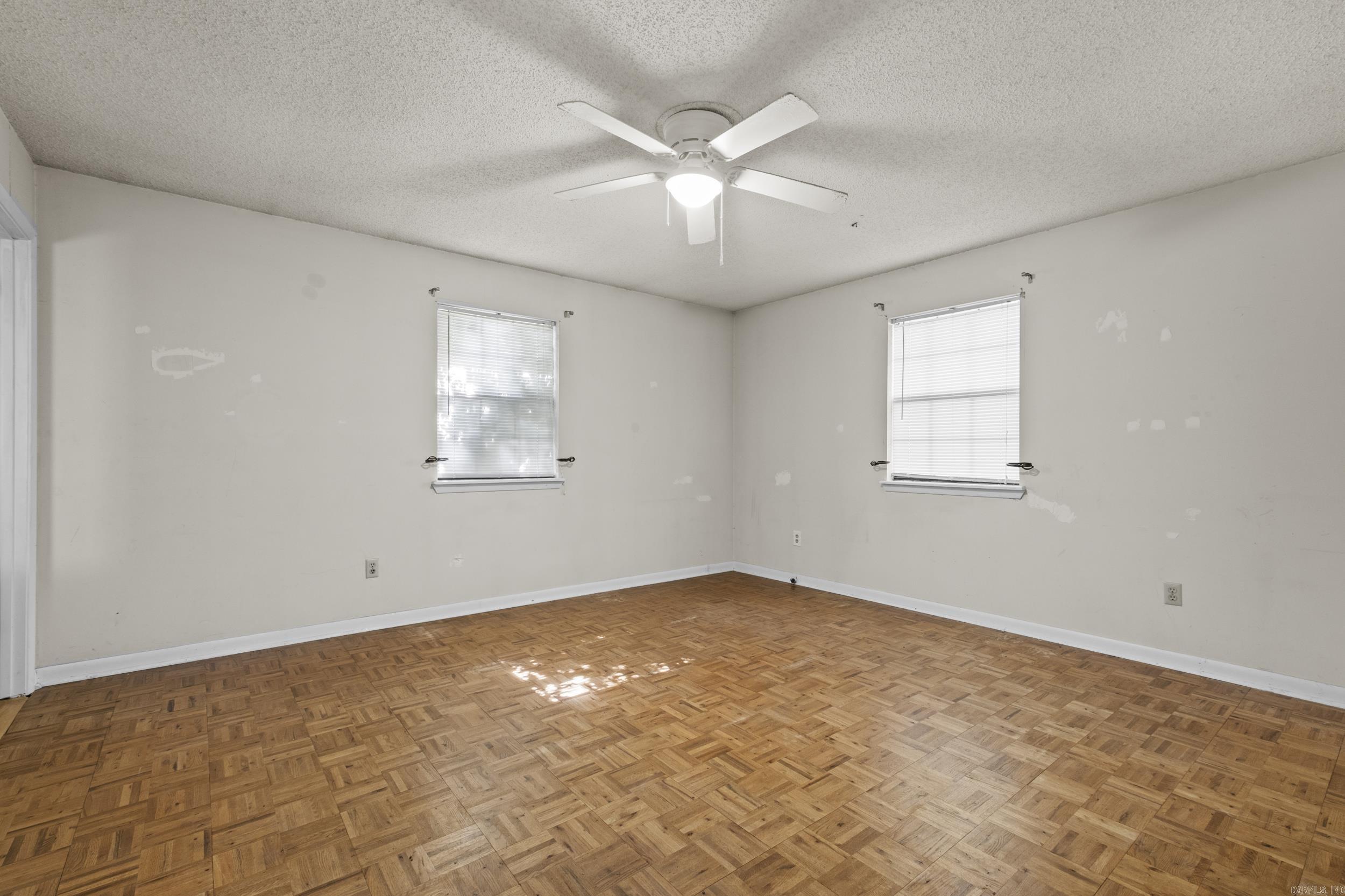 5006 Madison Avenue Property Photo 20