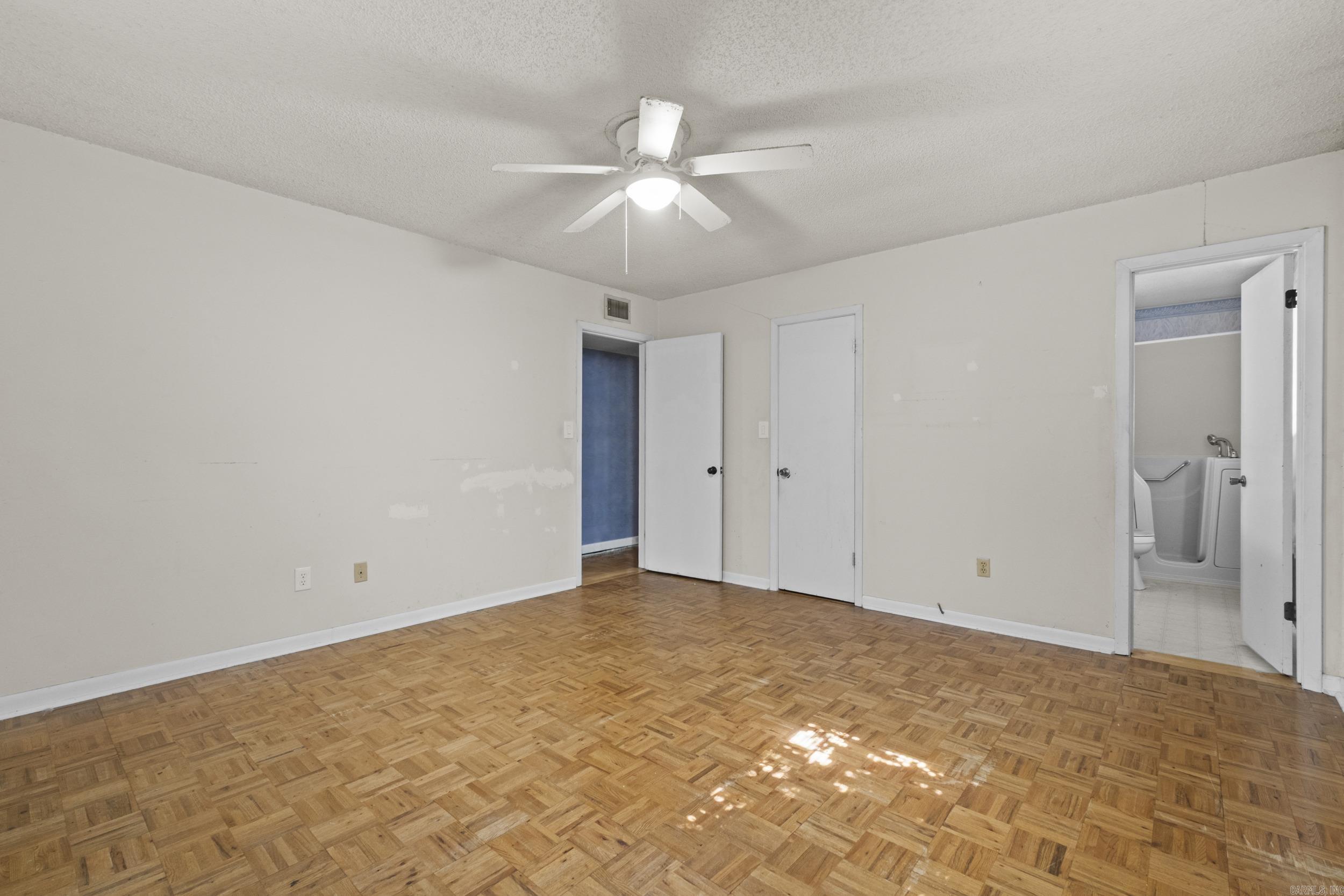 5006 Madison Avenue Property Photo 21