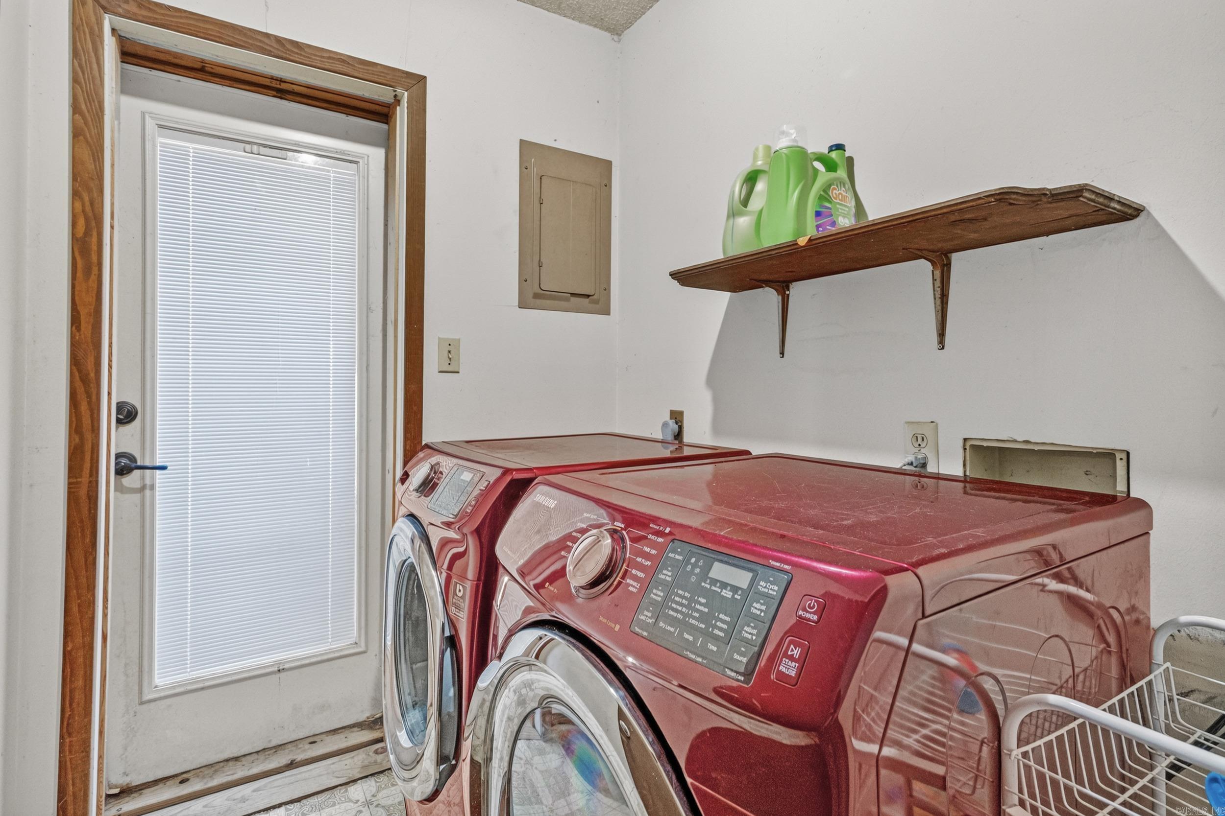 5006 Madison Avenue Property Photo 23