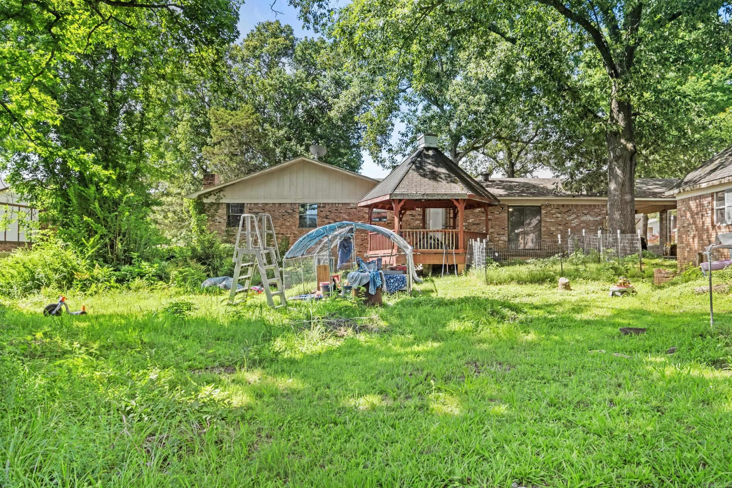 5006 Madison Avenue Property Photo 25