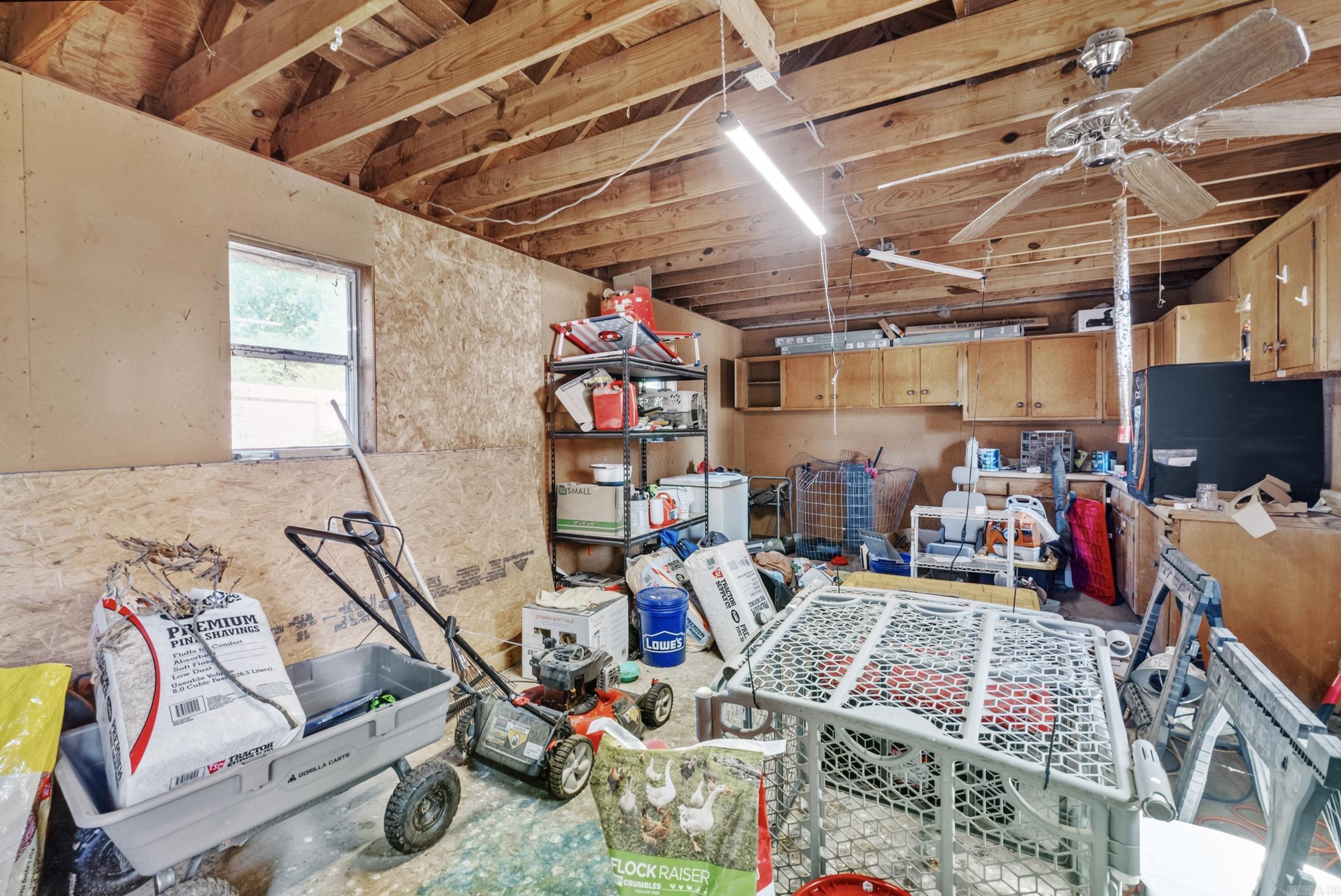 5006 Madison Avenue Property Photo 28