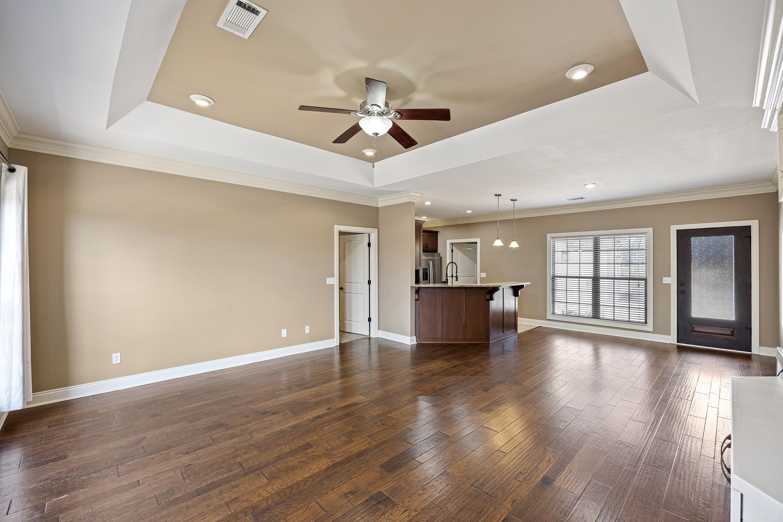 31 Village Court Property Photo 5