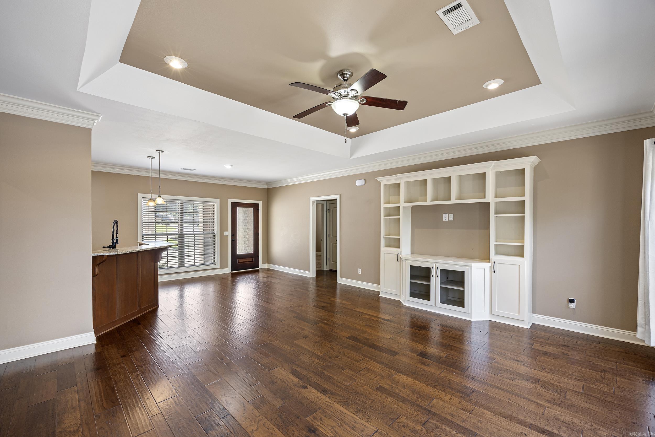 31 Village Court Property Photo 6