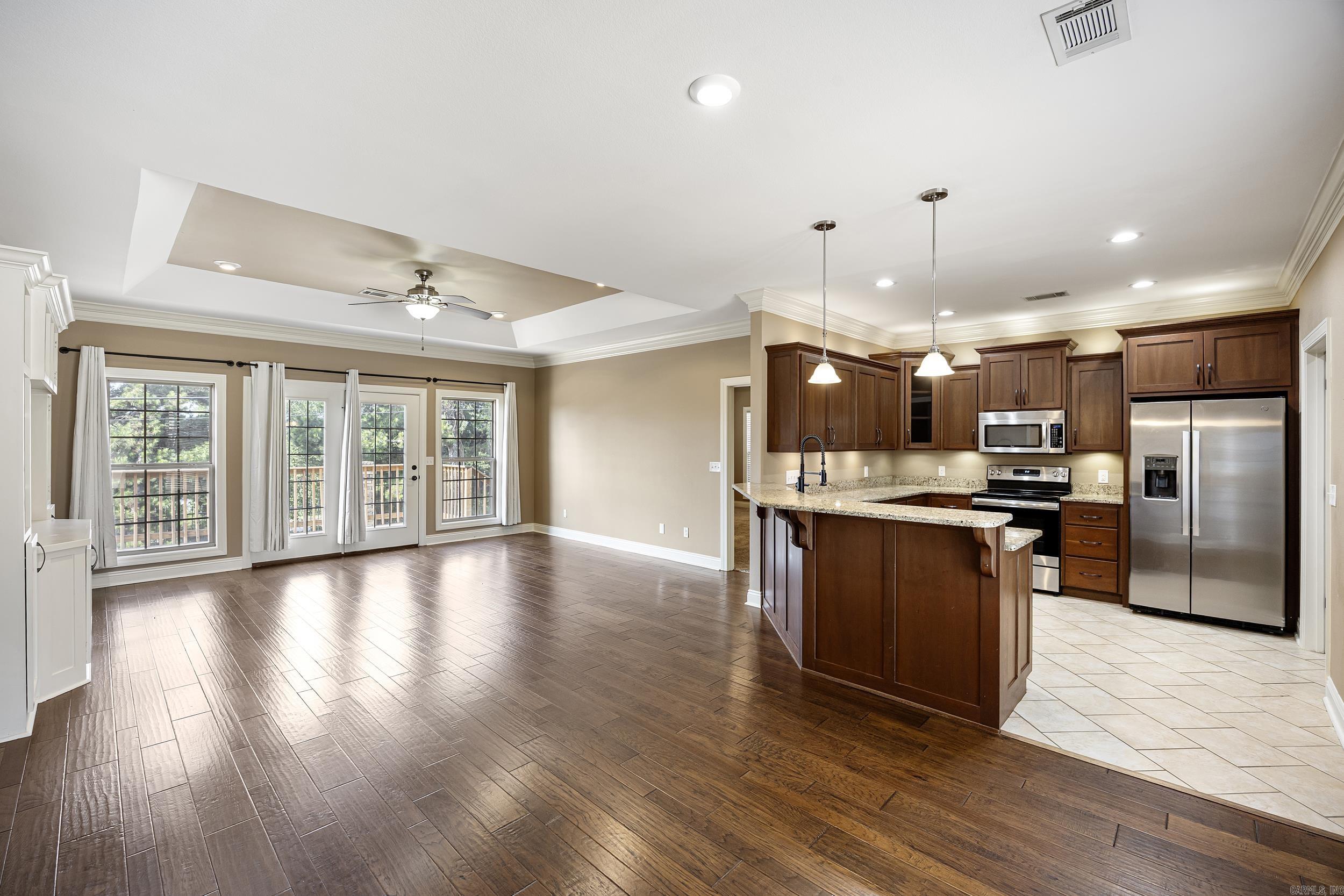 31 Village Court Property Photo 9