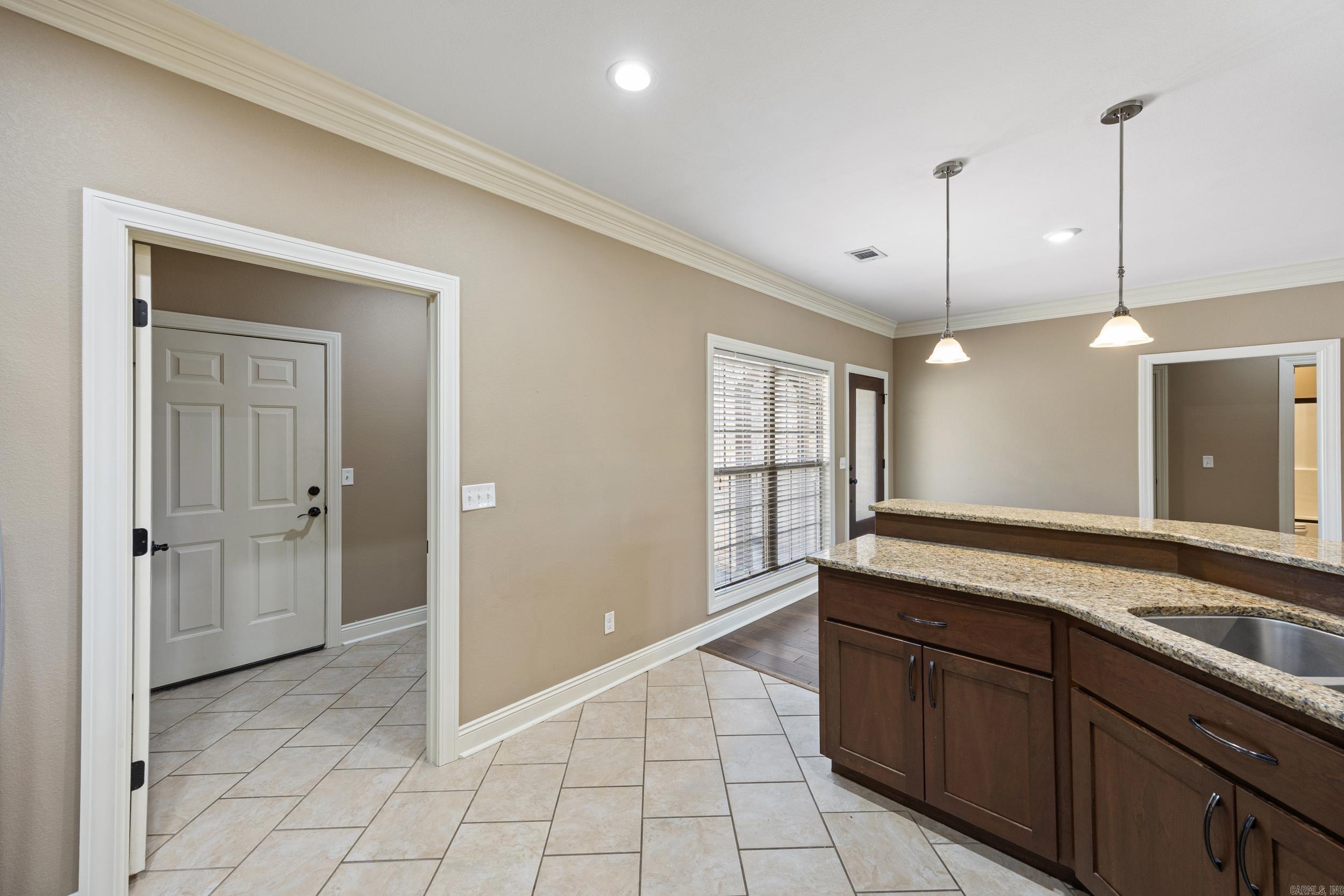 31 Village Court Property Photo 12