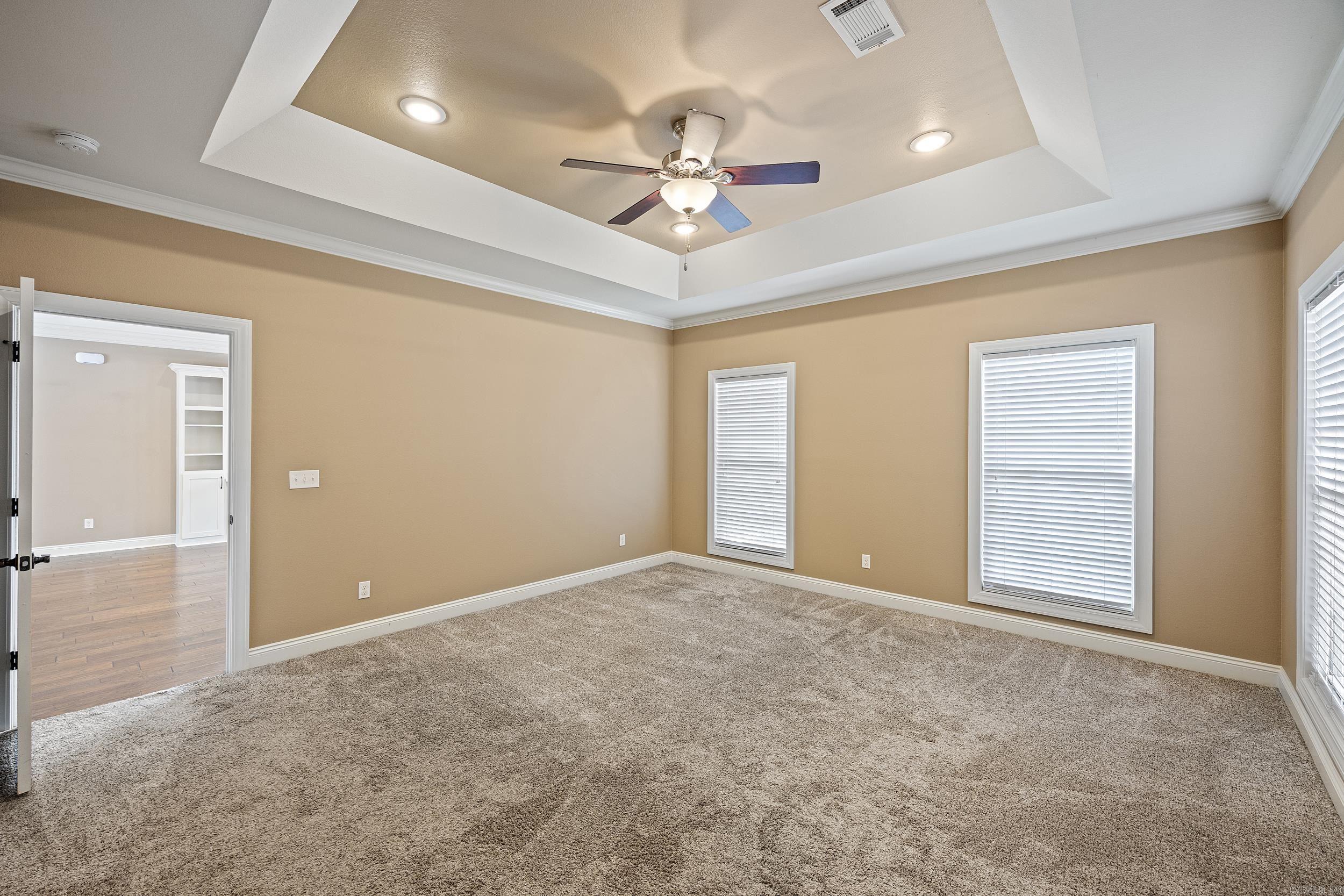 31 Village Court Property Photo 15