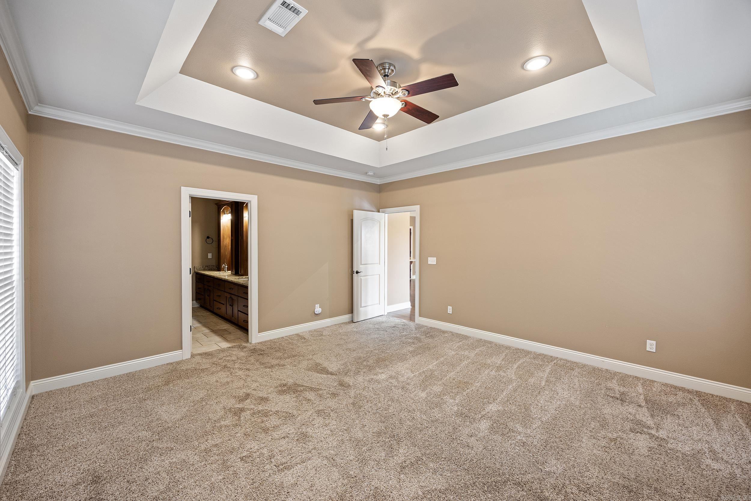 31 Village Court Property Photo 16