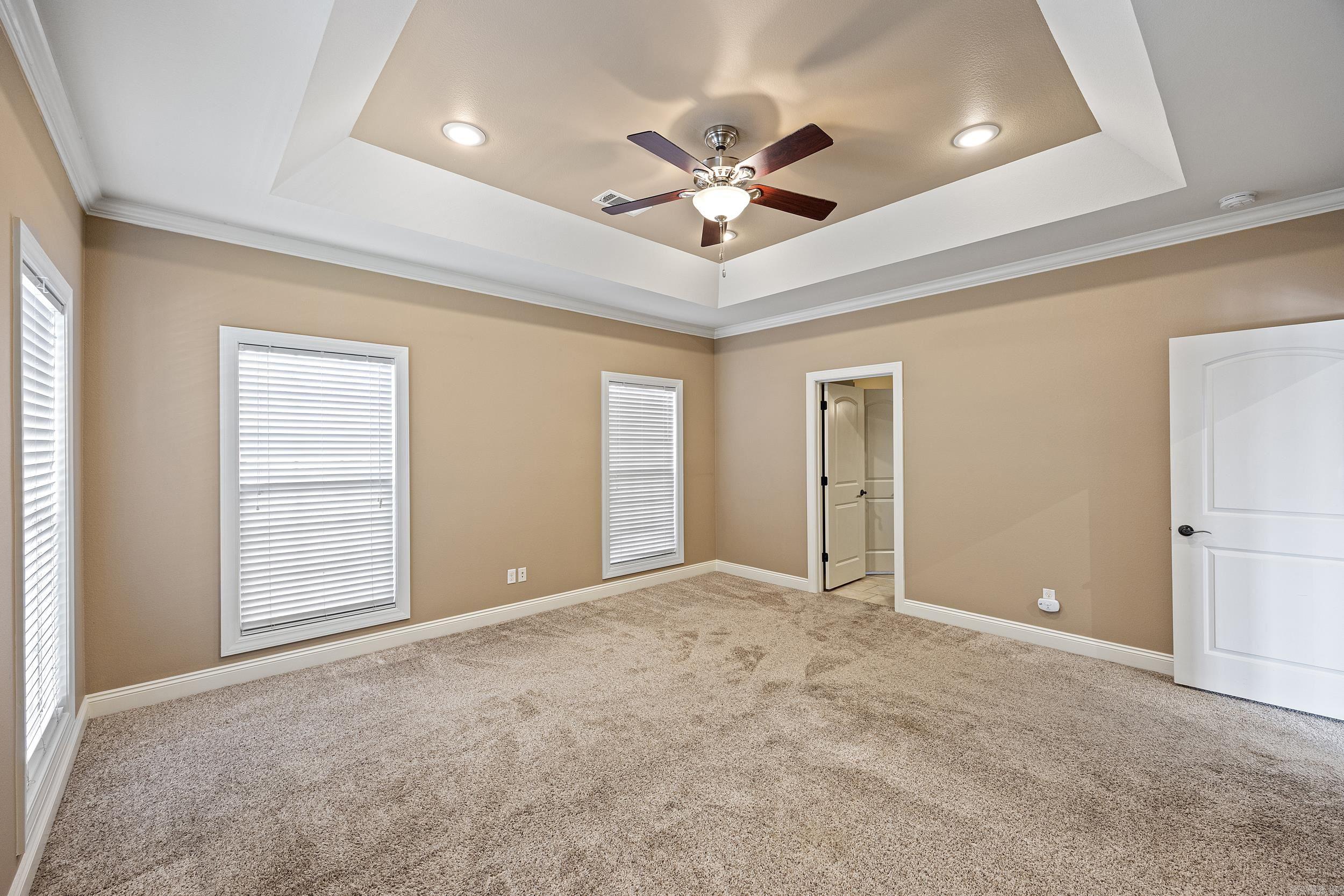 31 Village Court Property Photo 17