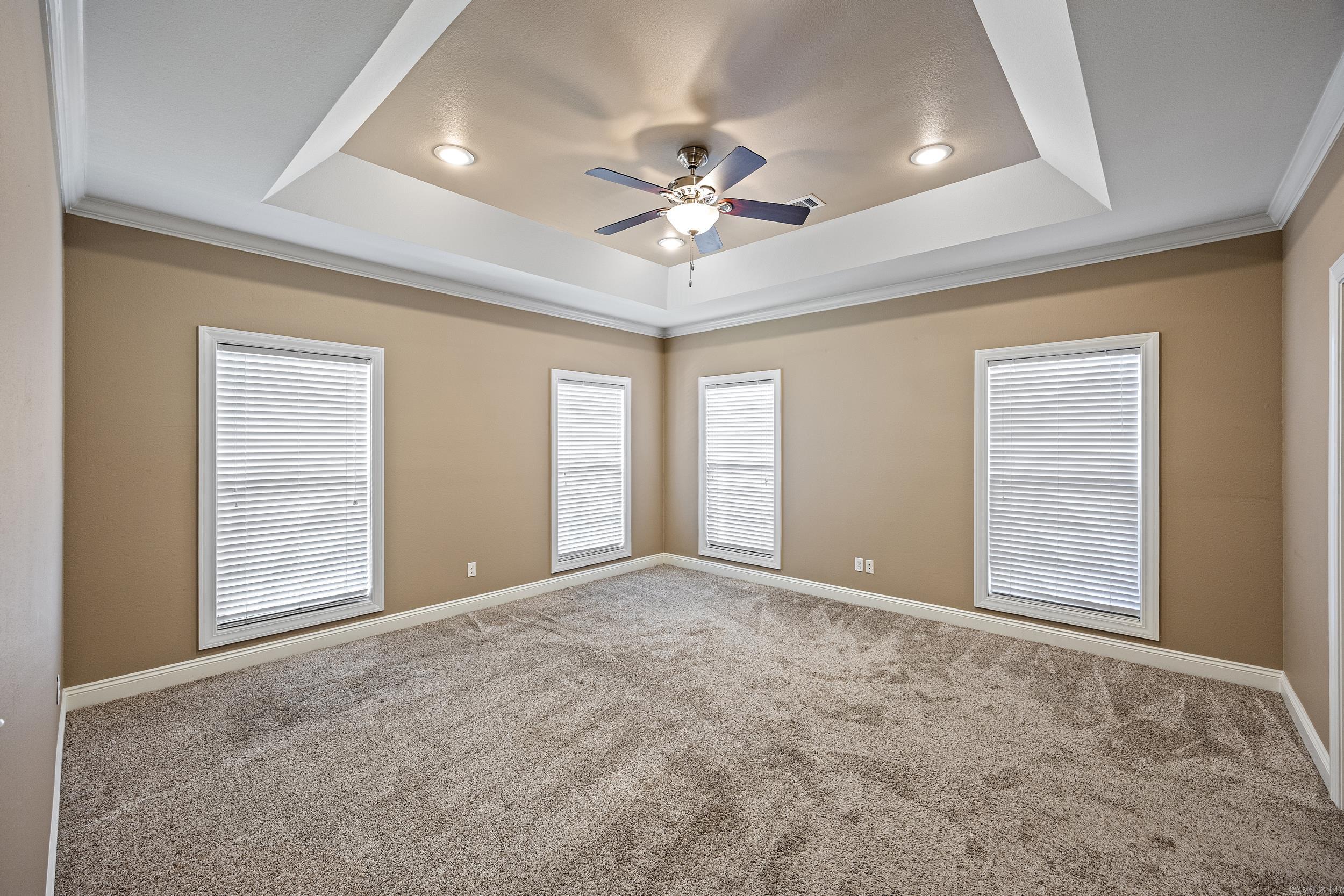 31 Village Court Property Photo 18