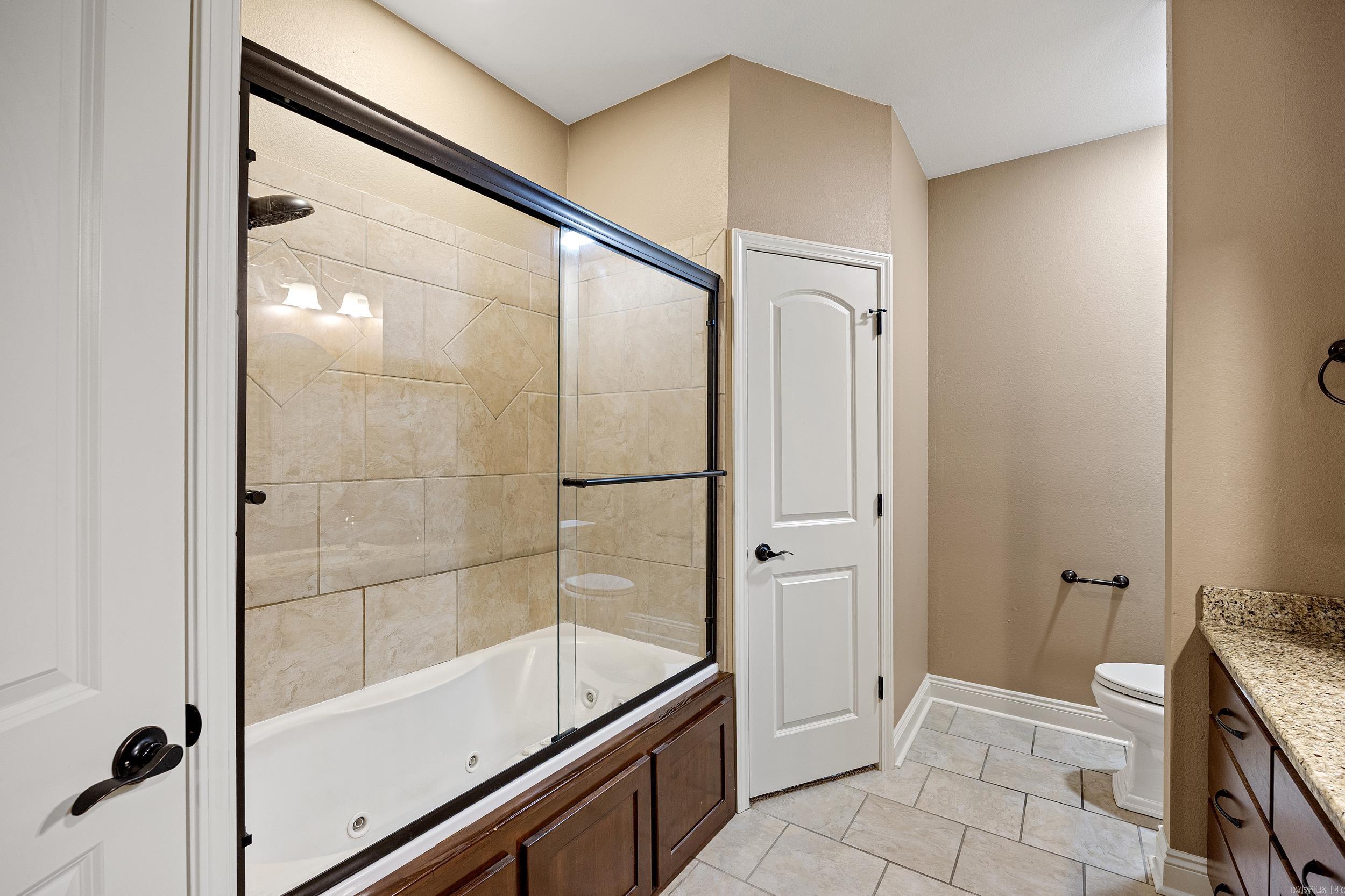 31 Village Court Property Photo 20