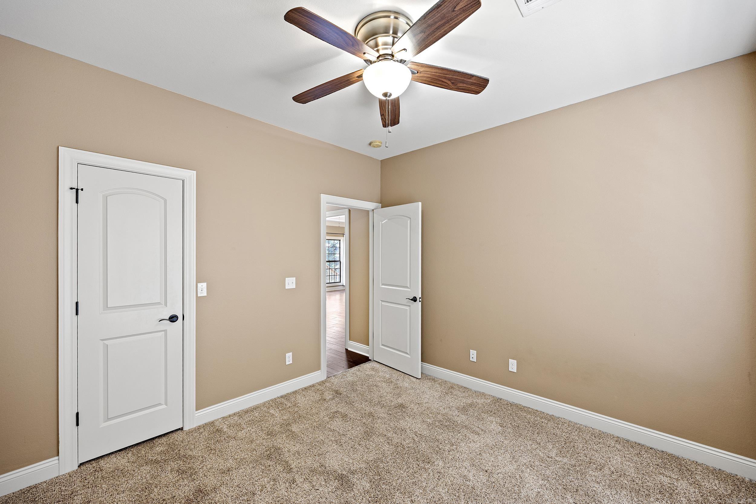 31 Village Court Property Photo 22