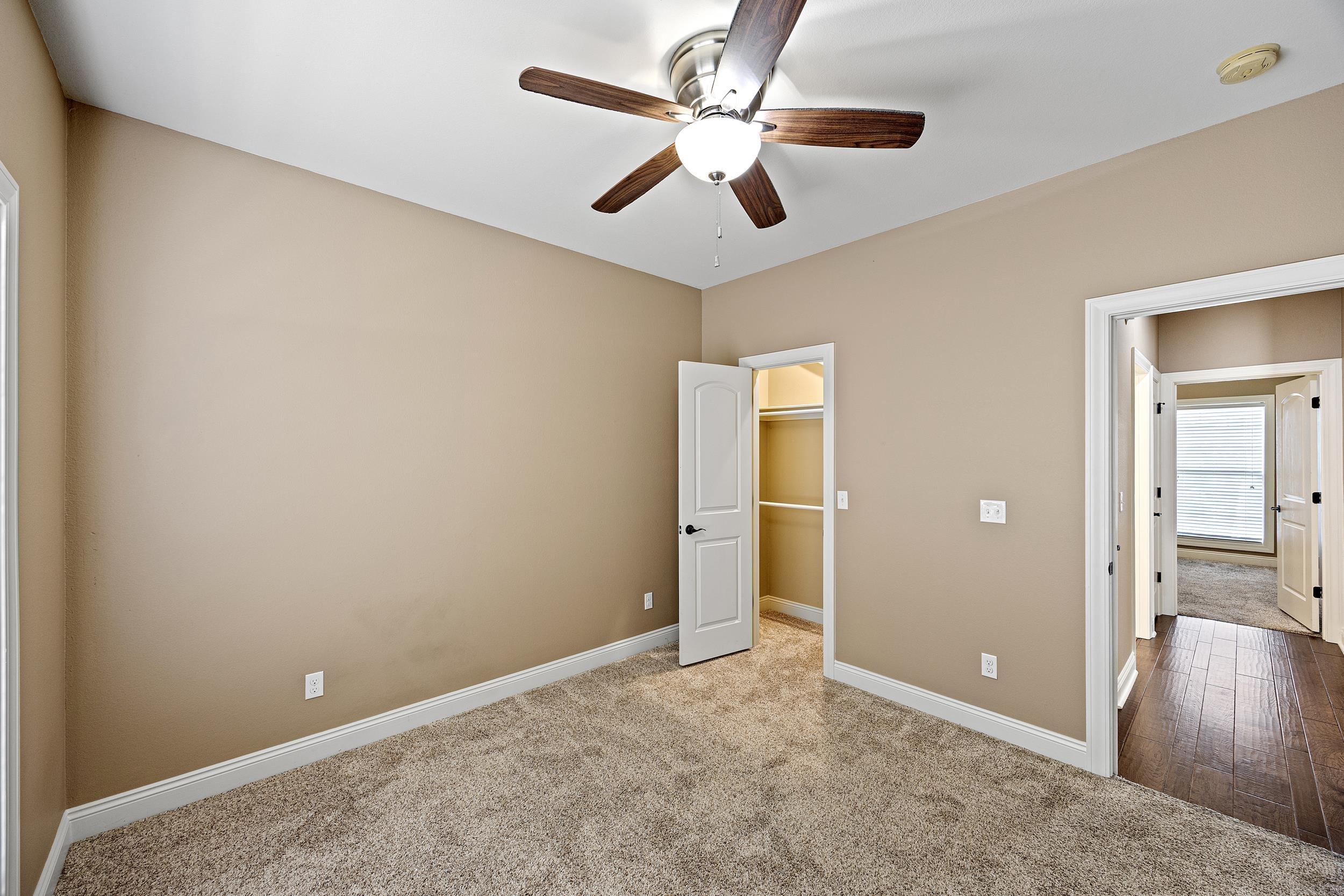 31 Village Court Property Photo 23