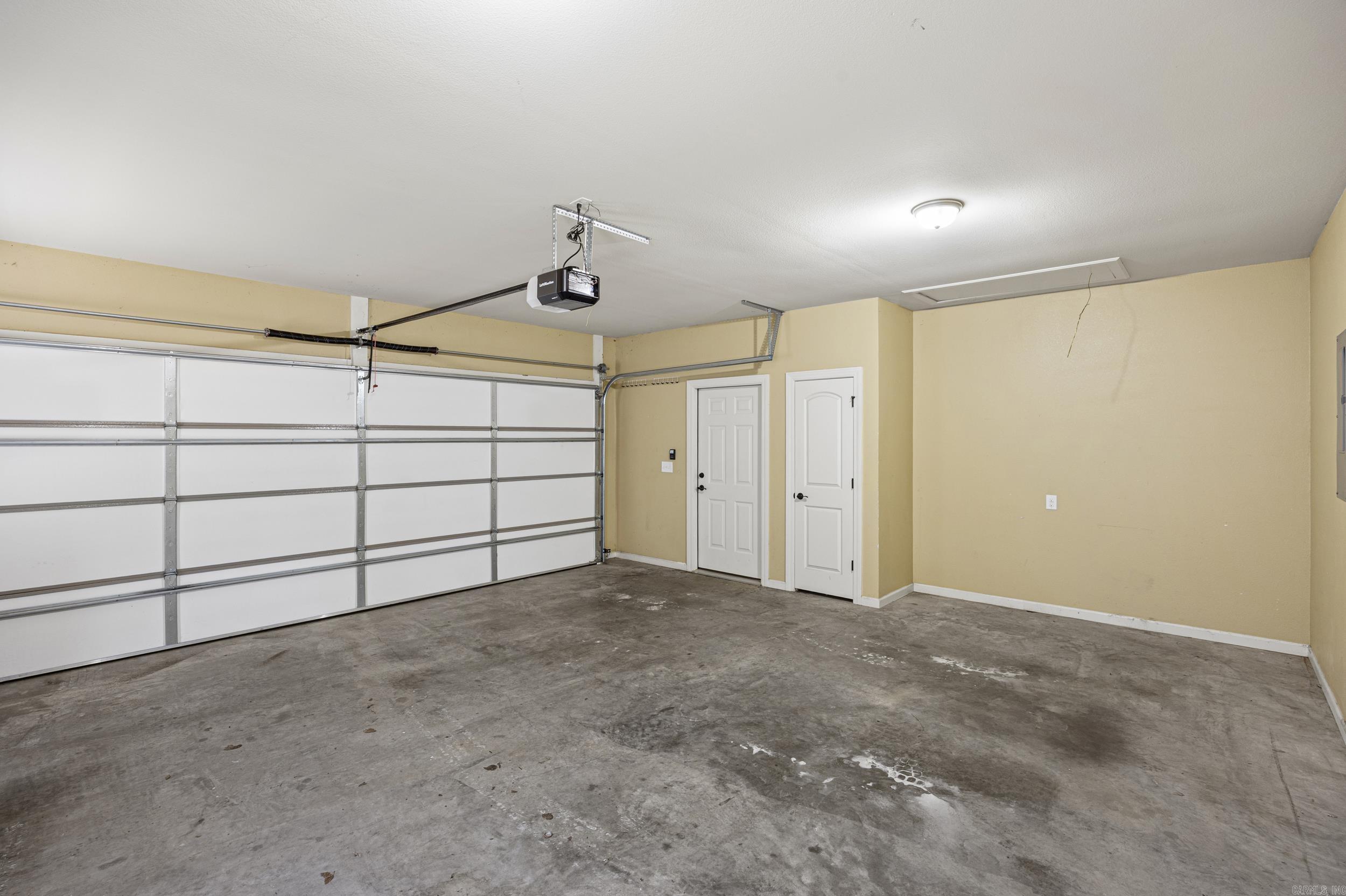 31 Village Court Property Photo 26