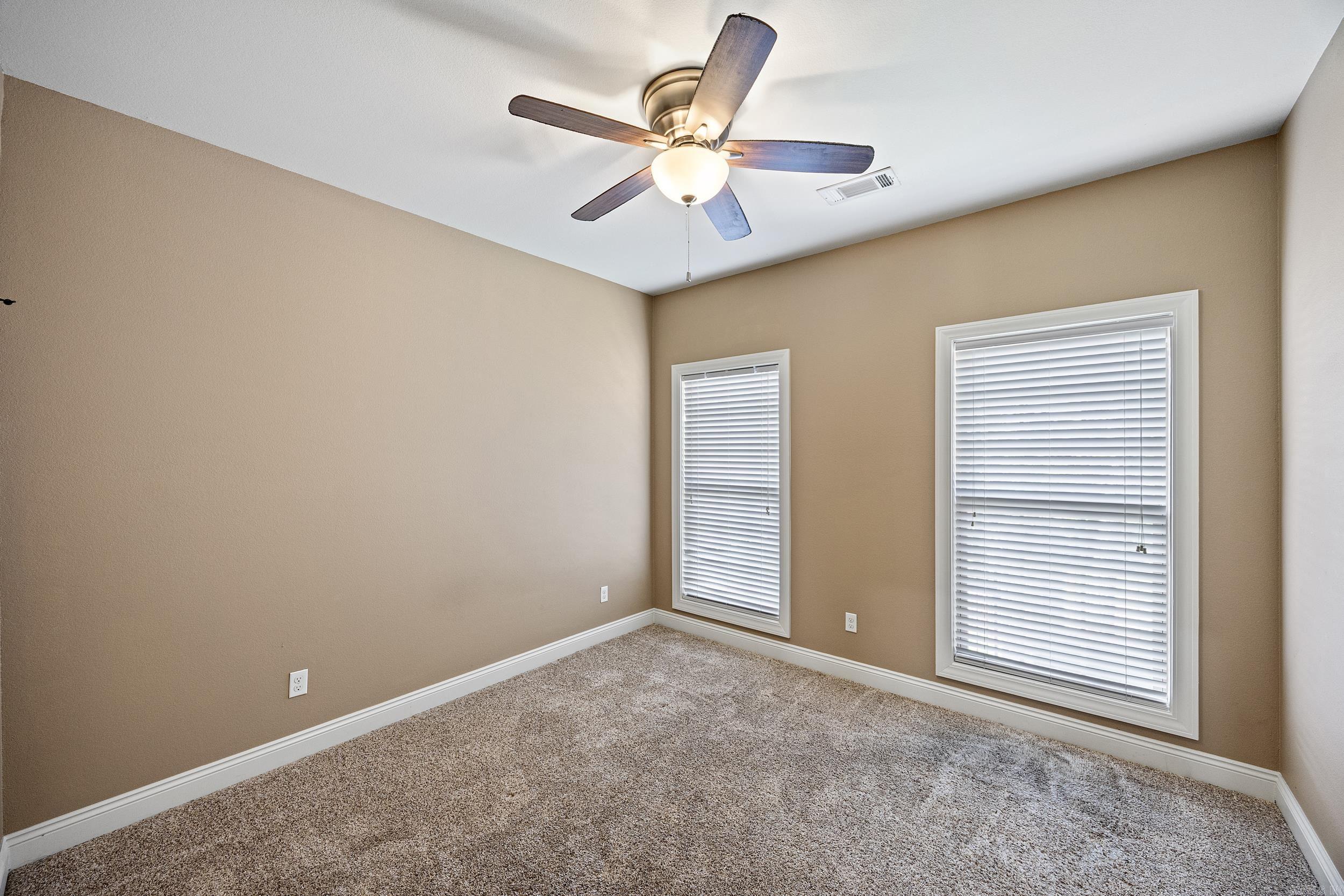 31 Village Court Property Photo 27