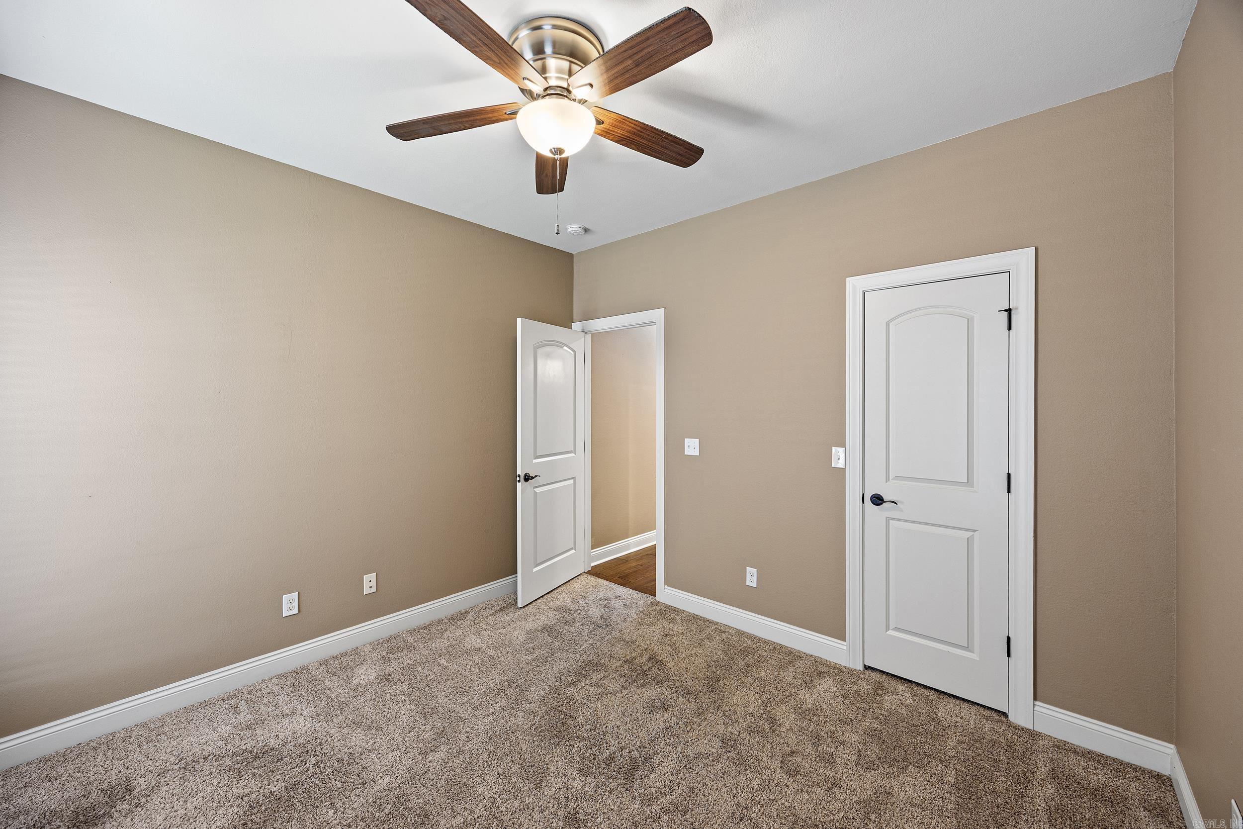 31 Village Court Property Photo 28
