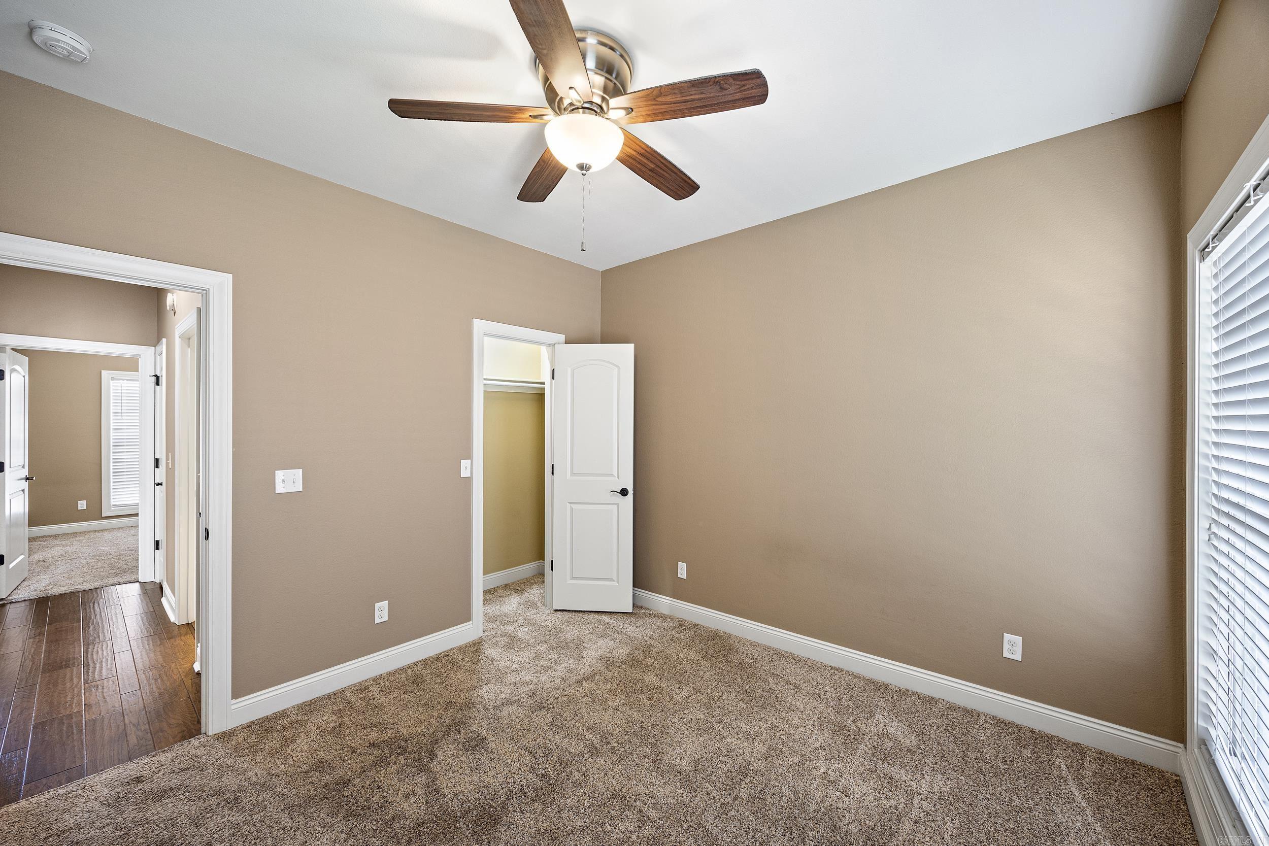 31 Village Court Property Photo 29