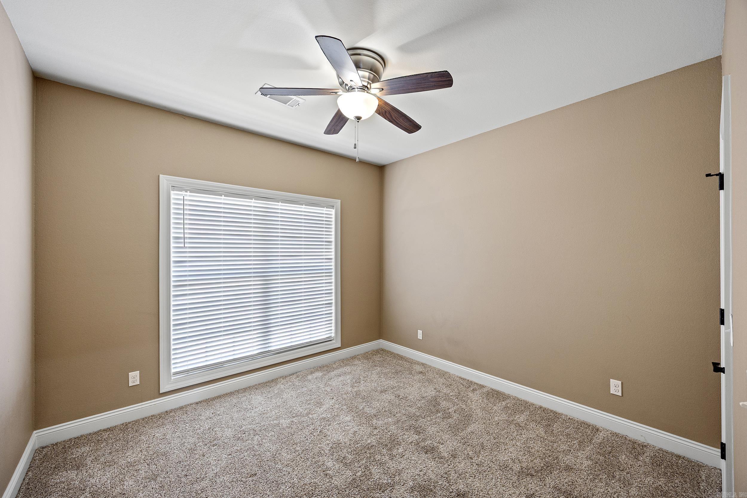 31 Village Court Property Photo 31
