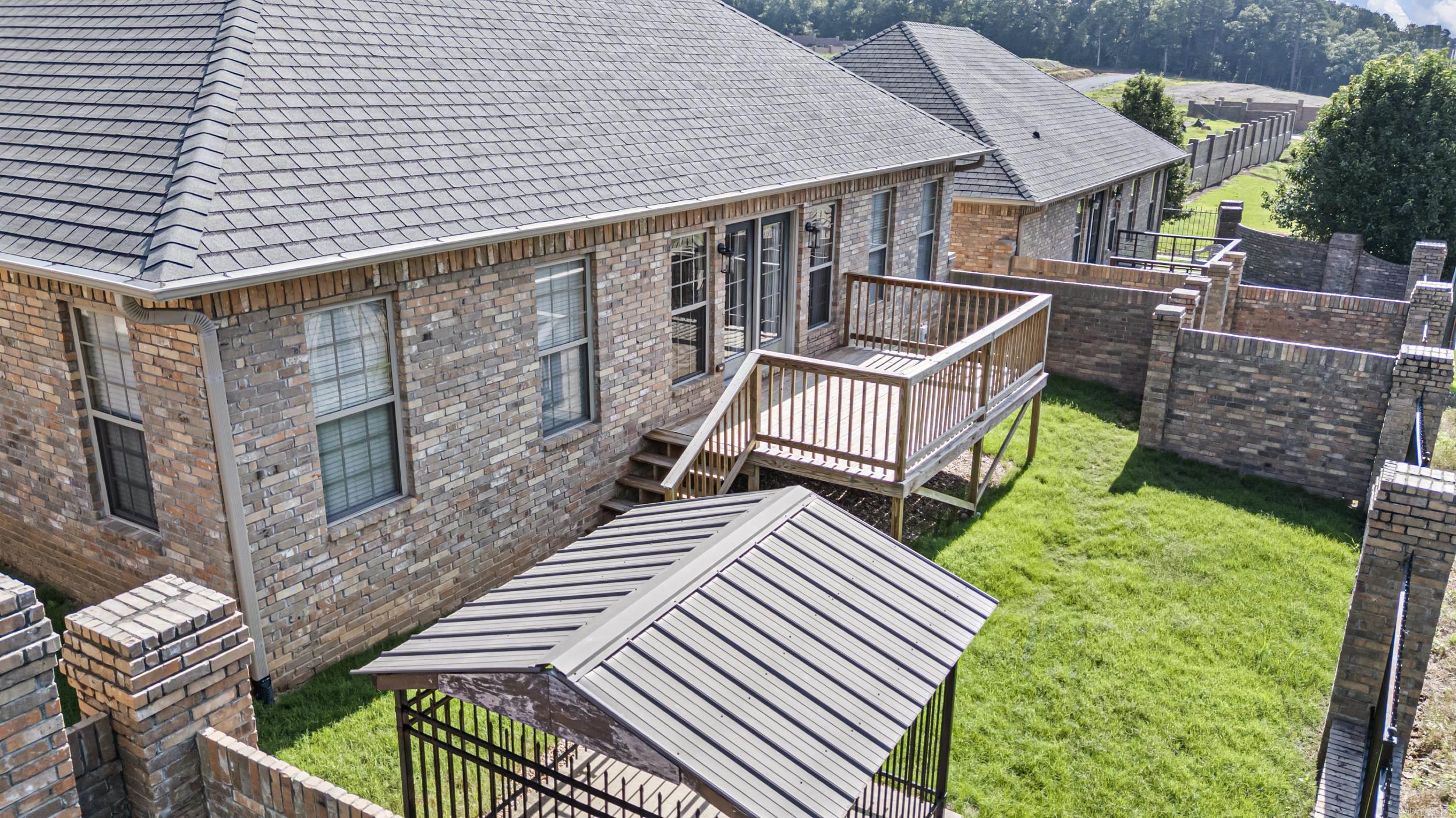 31 Village Court Property Photo 39