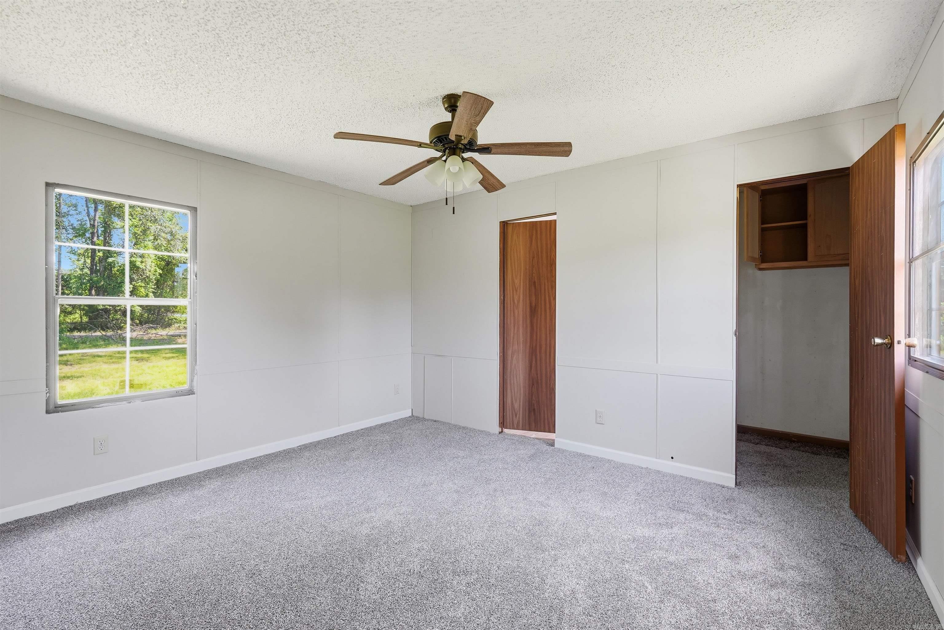 853 Covington Road Property Photo 16