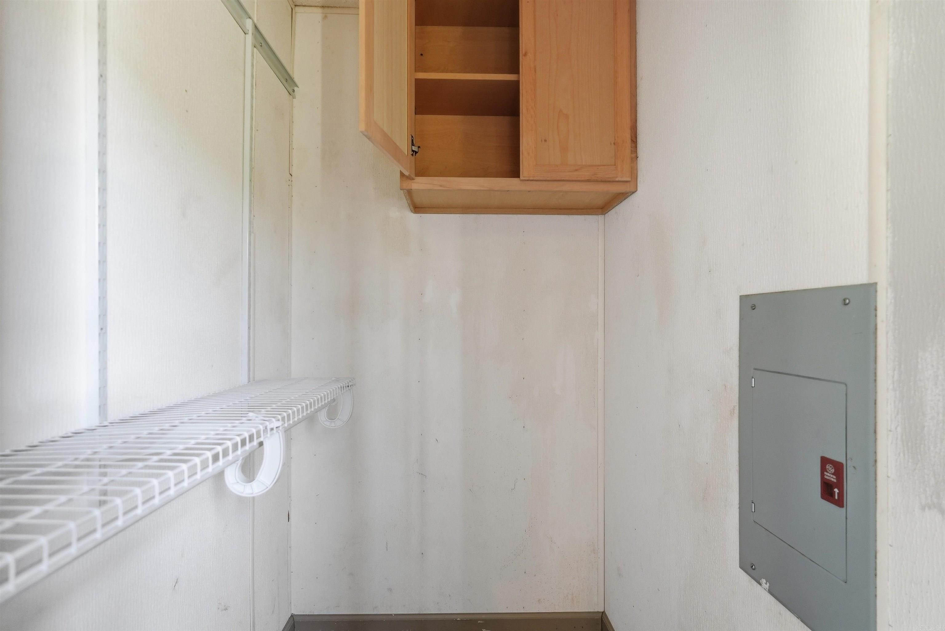 853 Covington Road Property Photo 17