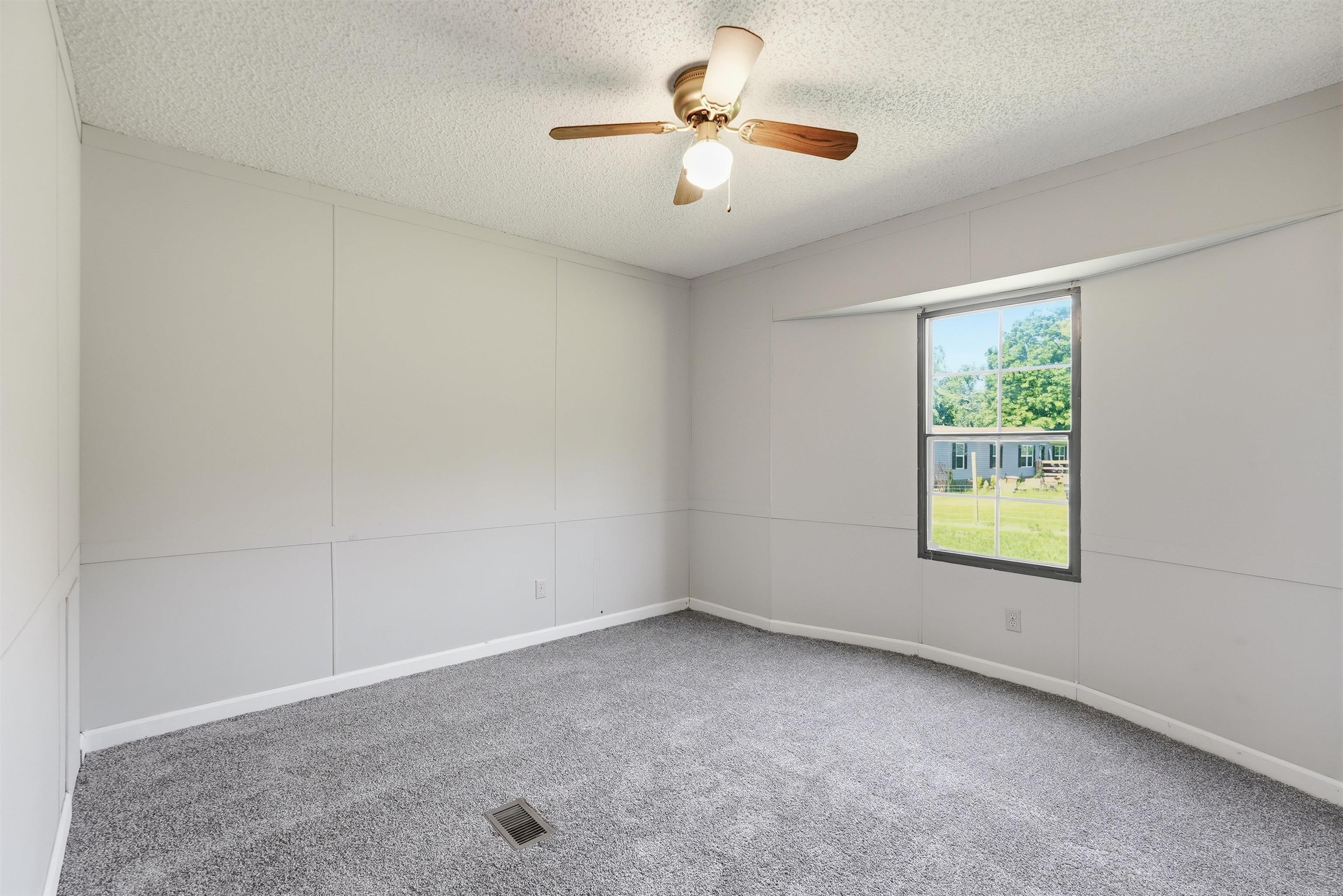 853 Covington Road Property Photo 20
