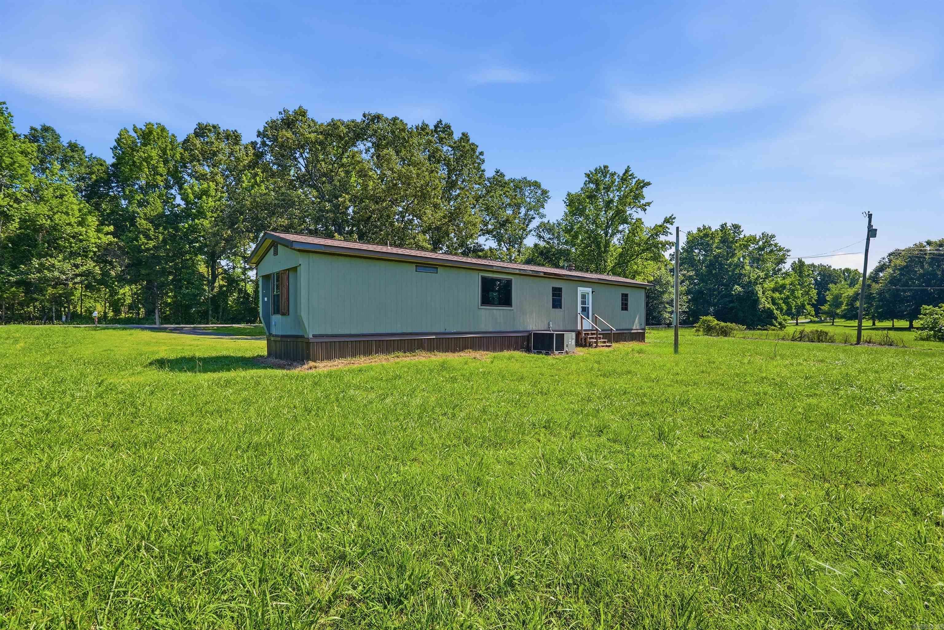 853 Covington Road Property Photo 23