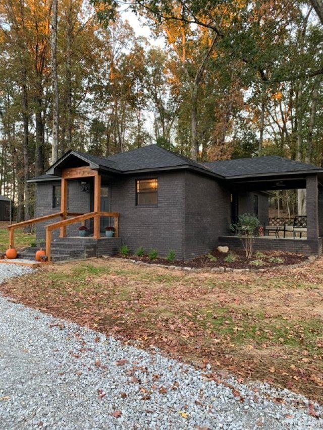 1673 County Road 342 Property Photo 1