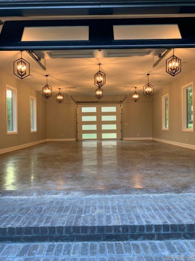 1673 County Road 342 Property Photo 4