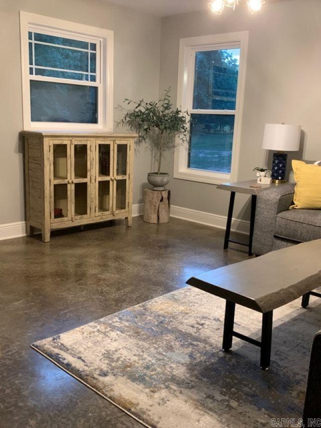1673 County Road 342 Property Photo 7