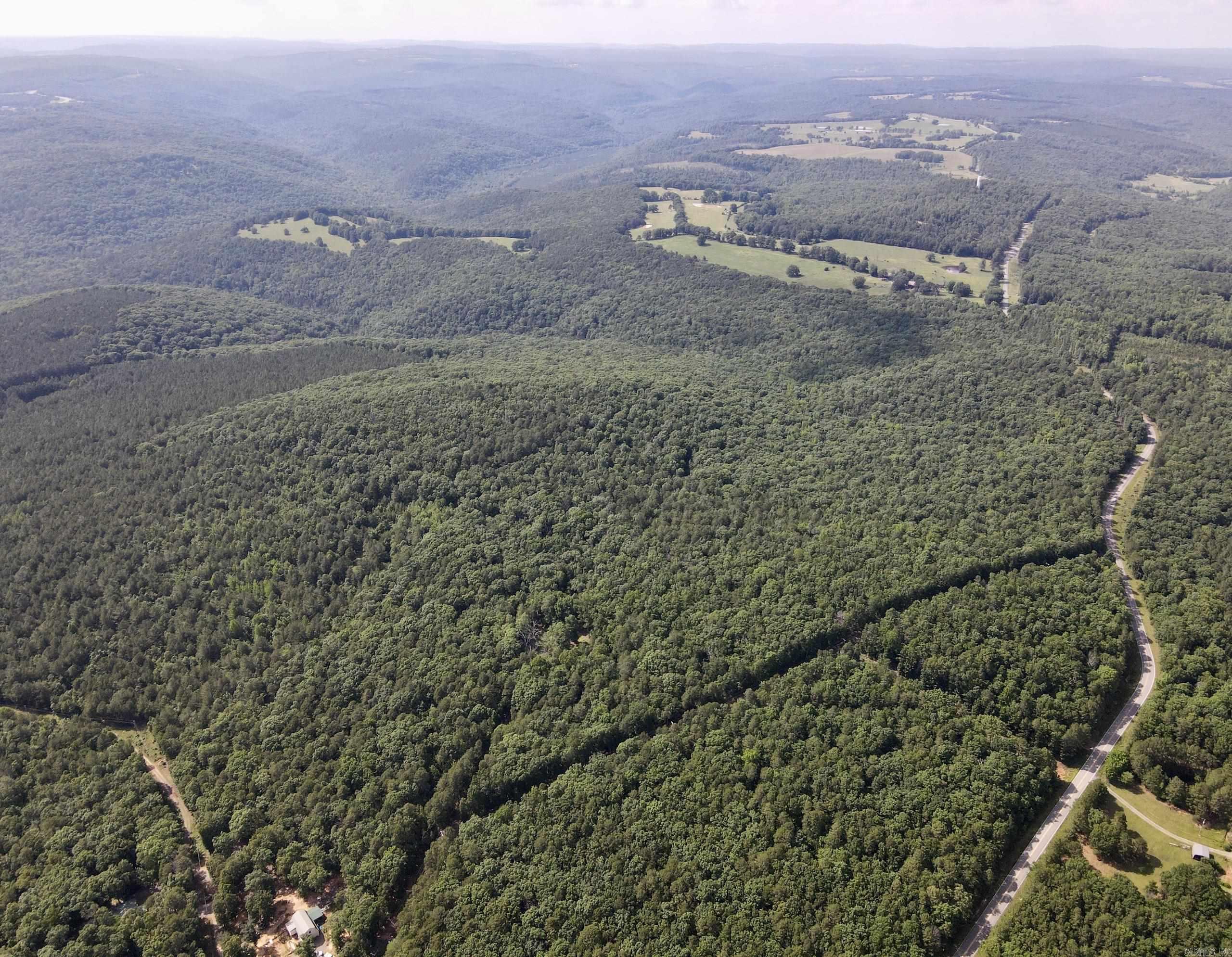 2475 Holly Mountain Road Property Photo 1