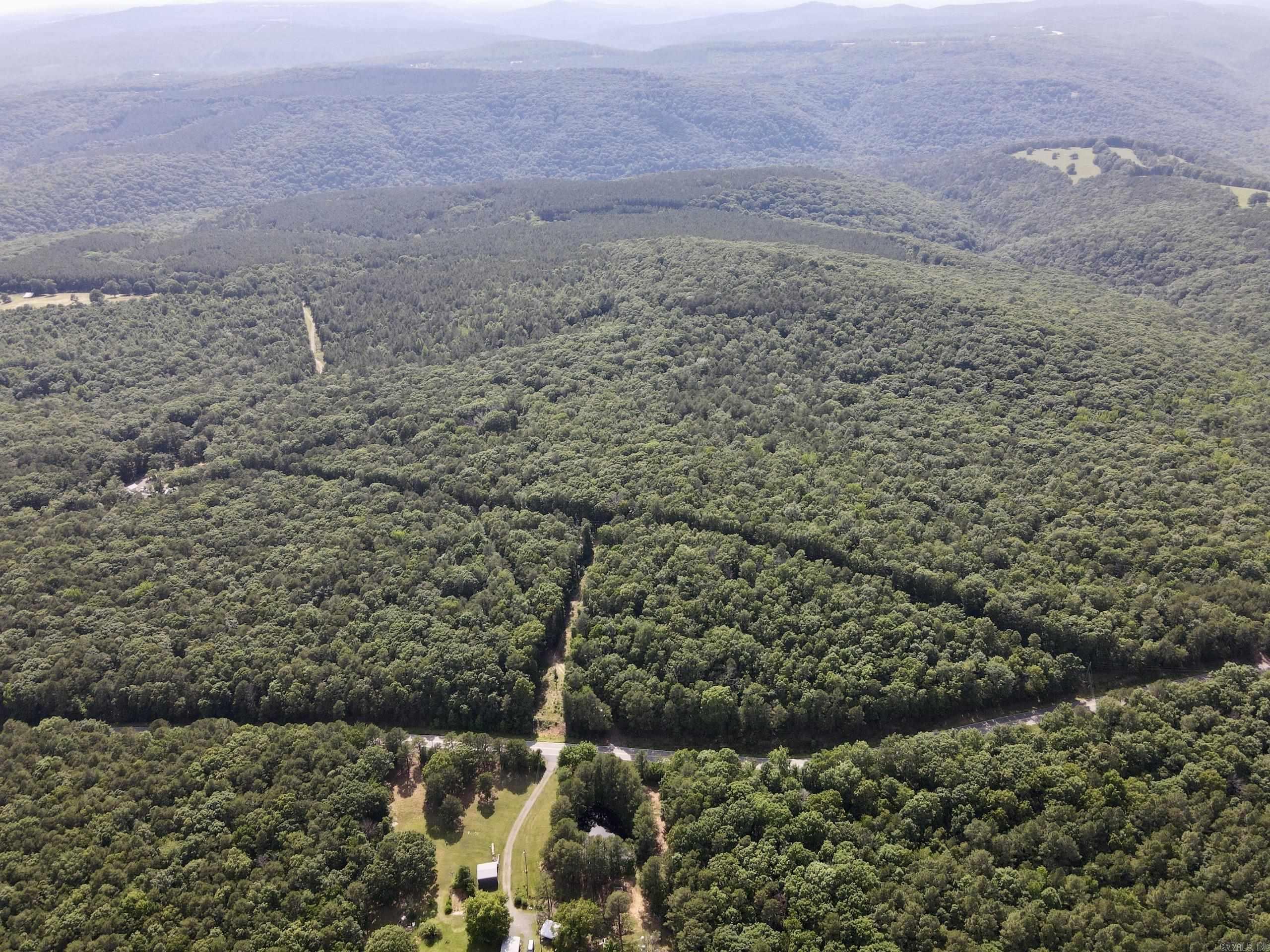 2475 Holly Mountain Road Property Photo 2