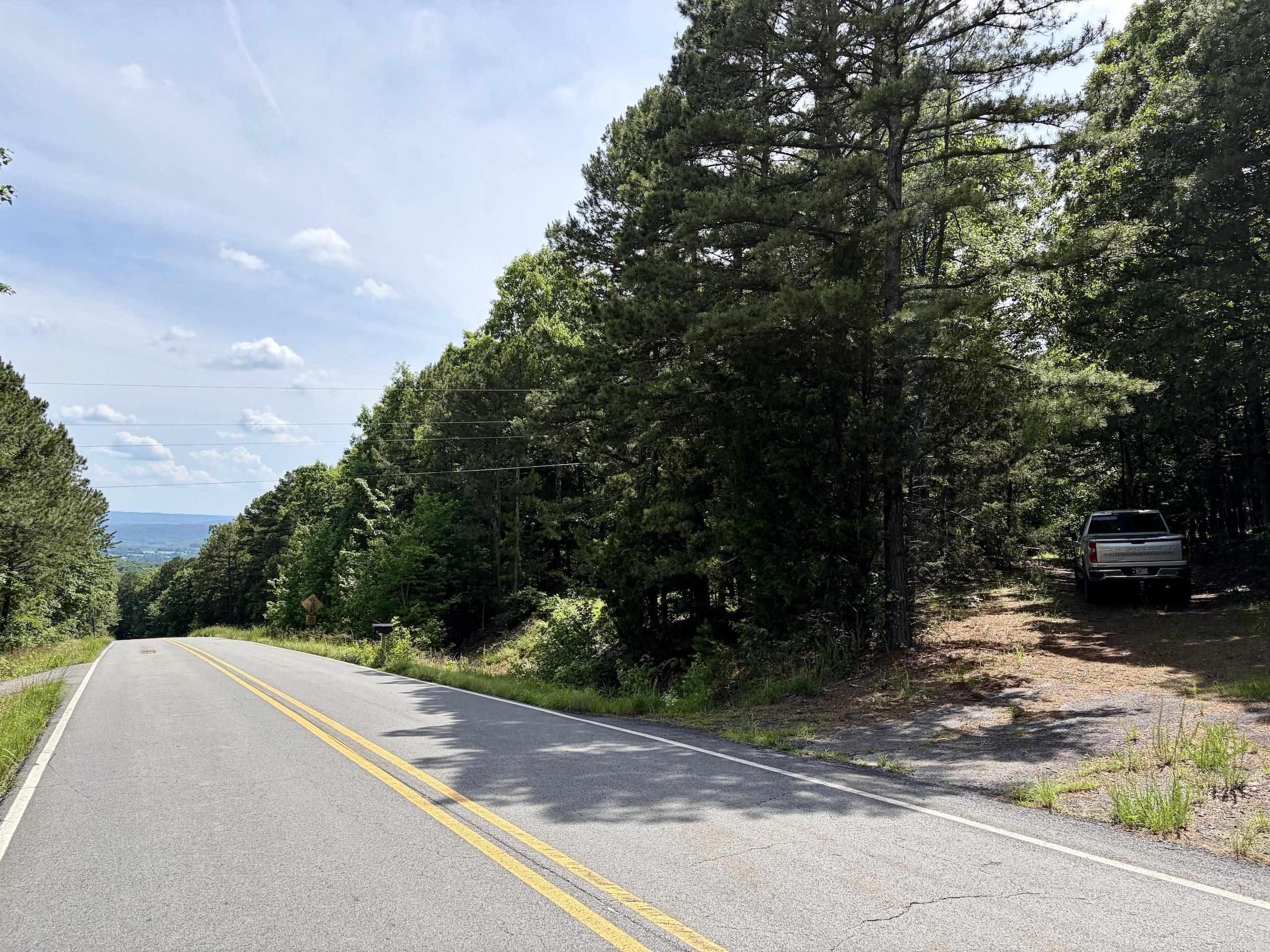2475 Holly Mountain Road Property Photo 3