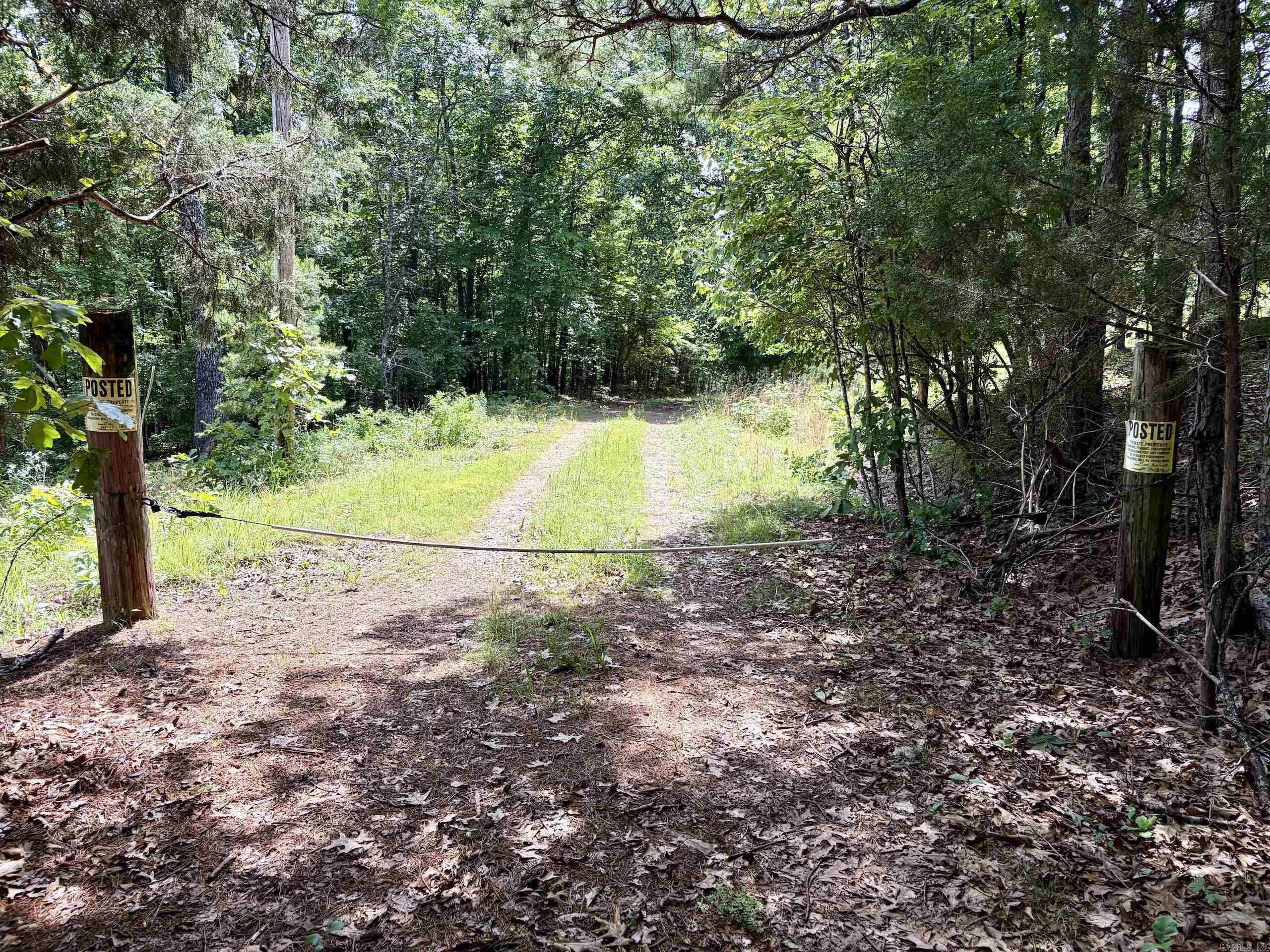 2475 Holly Mountain Road Property Photo 8