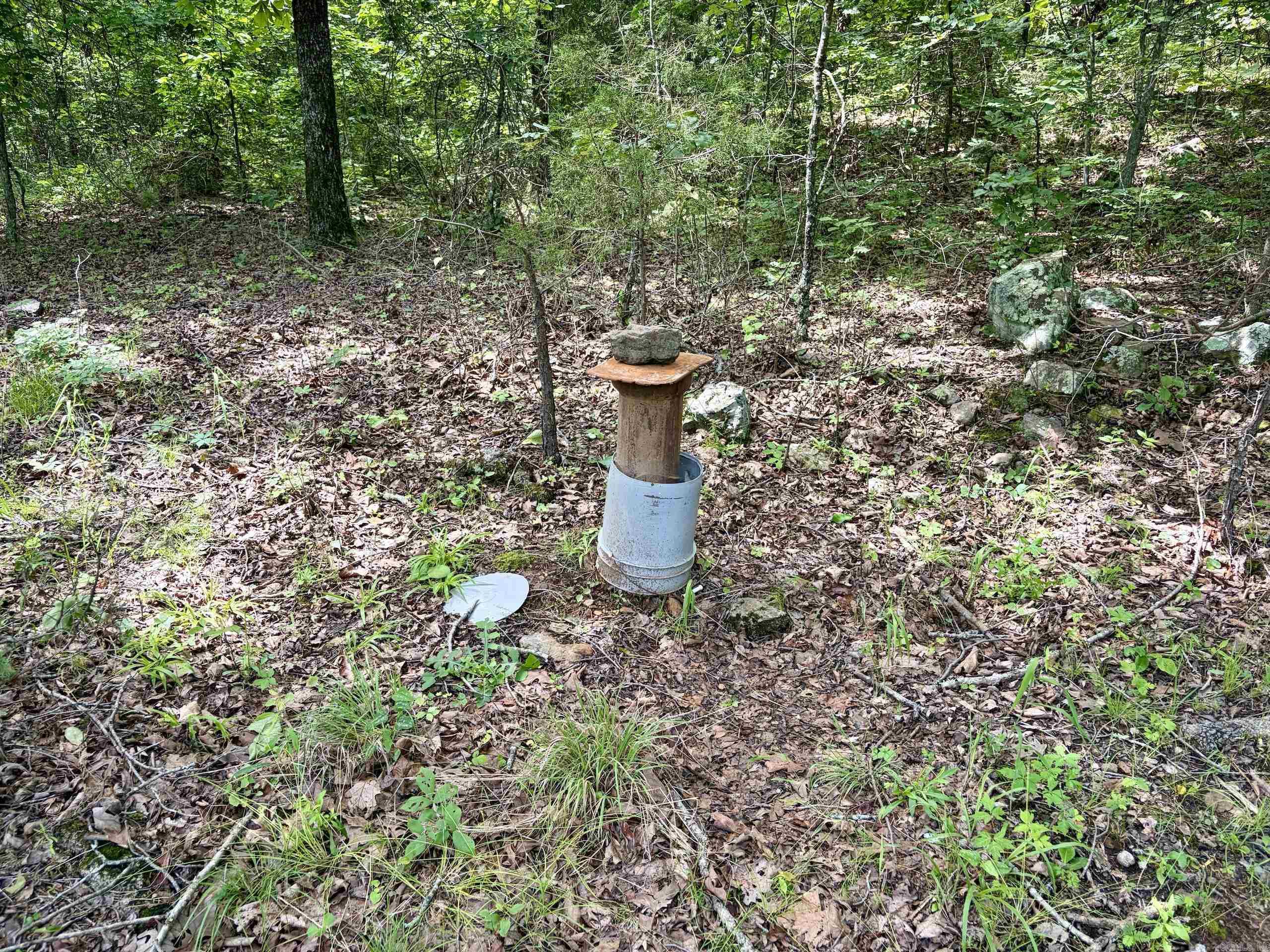 2475 Holly Mountain Road Property Photo 26