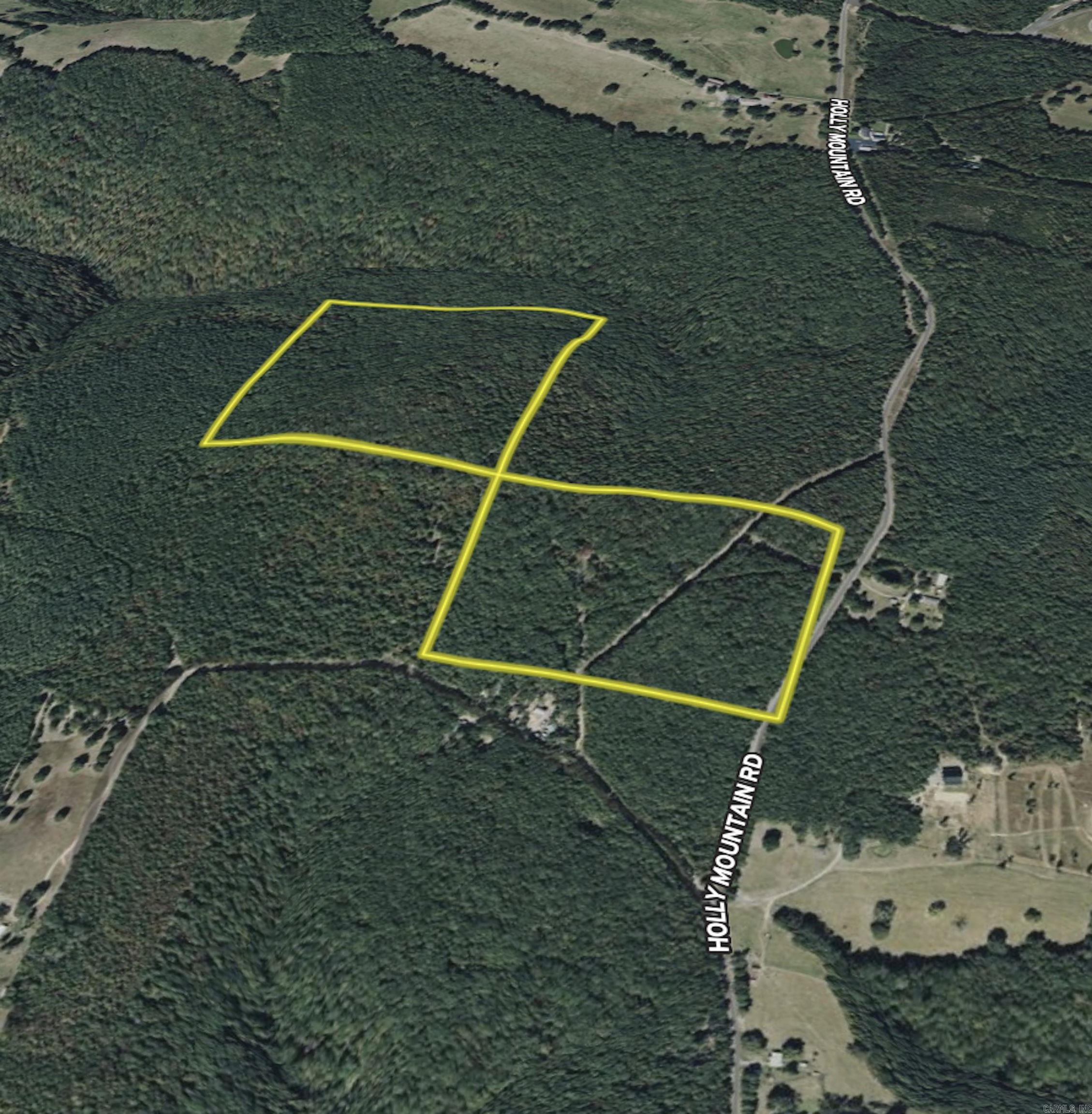 2475 Holly Mountain Road Property Photo 47
