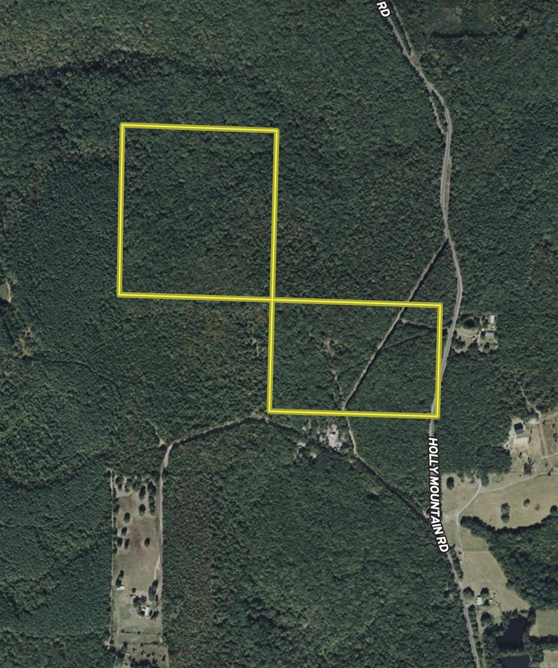 2475 Holly Mountain Road Property Photo 48