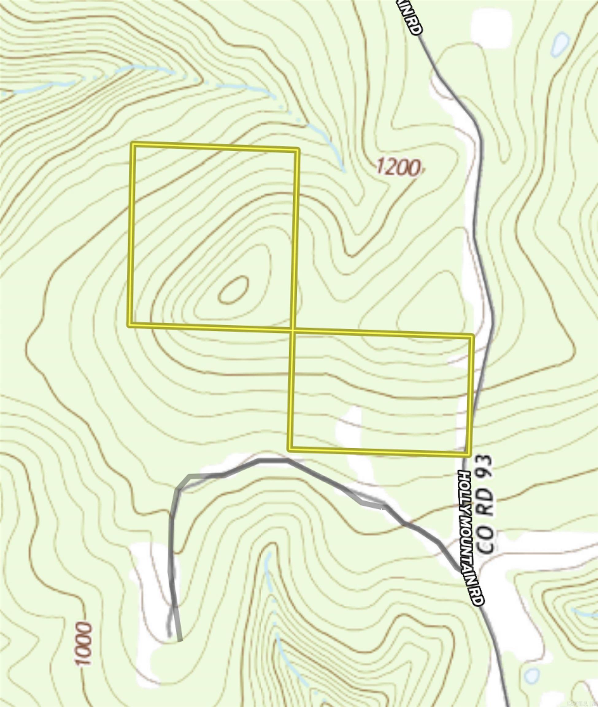 2475 Holly Mountain Road Property Photo 50