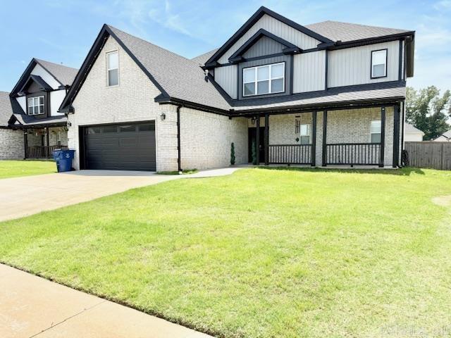 76 Corniche Cove Property Photo 2
