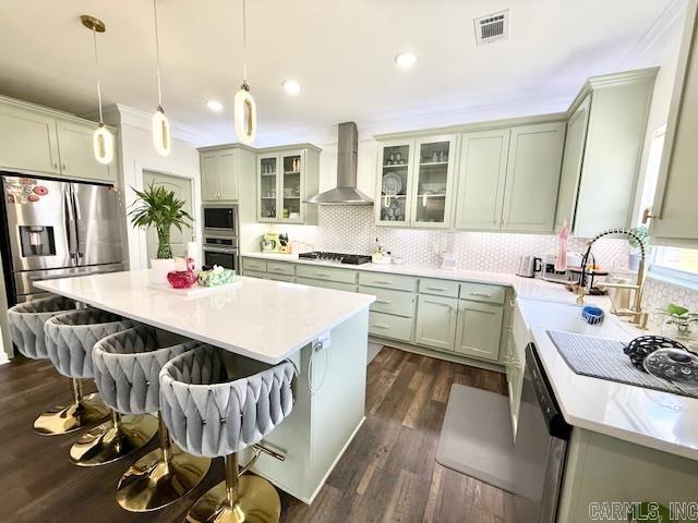 76 Corniche Cove Property Photo 10