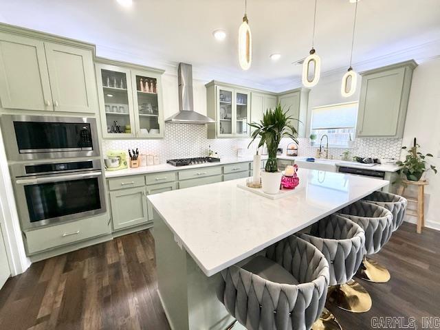76 Corniche Cove Property Photo 12