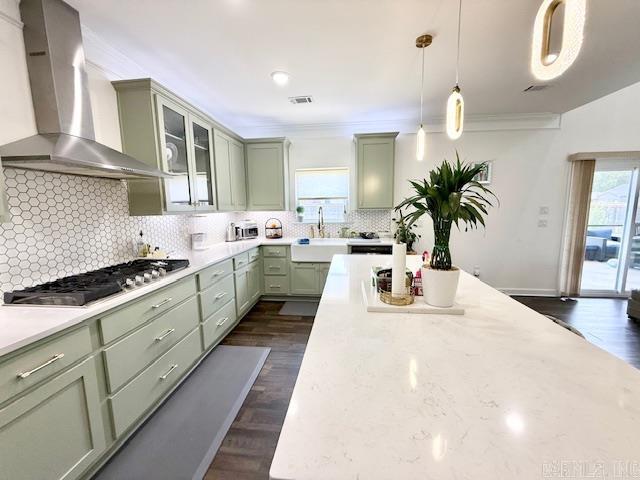 76 Corniche Cove Property Photo 13