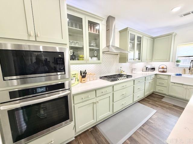 76 Corniche Cove Property Photo 14