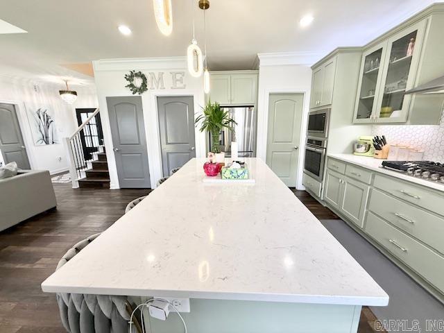 76 Corniche Cove Property Photo 15