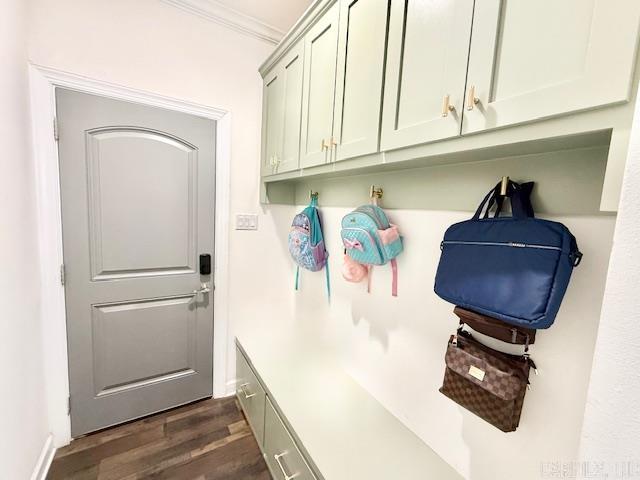 76 Corniche Cove Property Photo 19