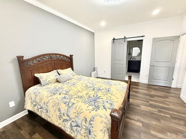 76 Corniche Cove Property Photo 20