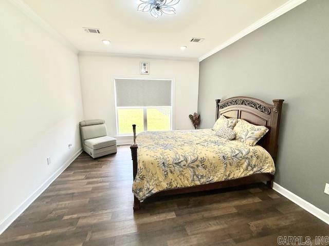 76 Corniche Cove Property Photo 21
