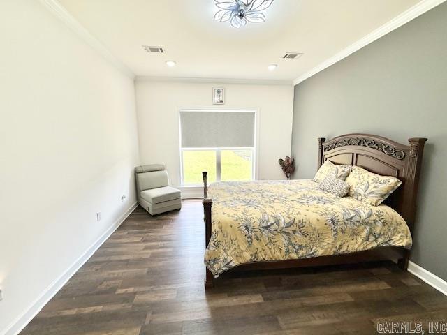 76 Corniche Cove Property Photo 22
